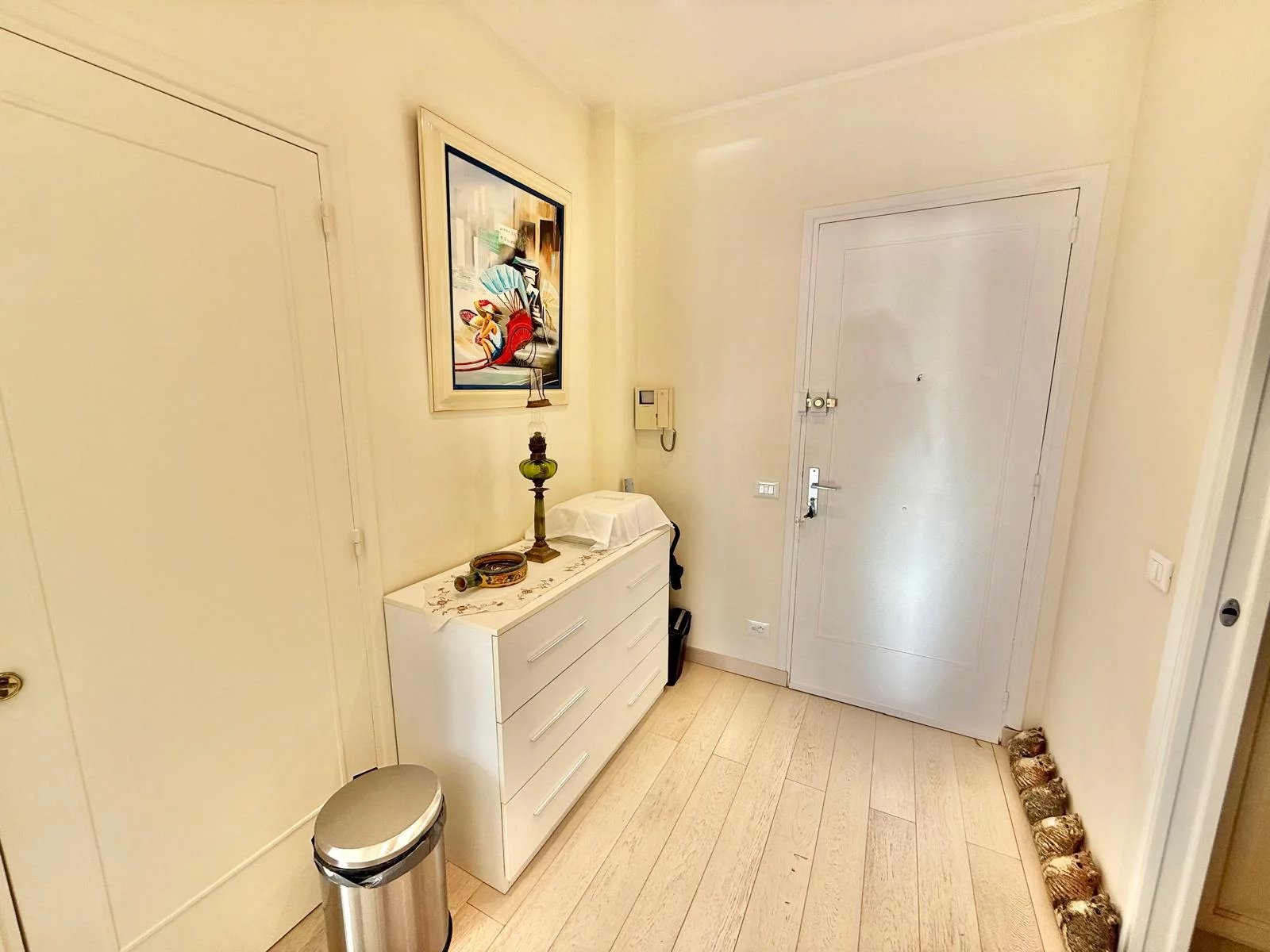 Monaco, 98000, MC, ,Residential,For Sale,2003407