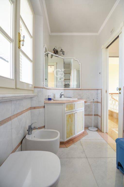 via vaiana, Pietrasanta, Lucca, 55045, IT, 5 Bedrooms Bedrooms, ,6 BathroomsBathrooms,Residential,For Sale,via vaiana,1676903