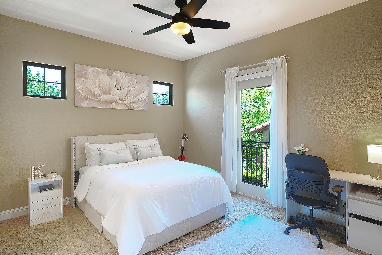 Lincoln, California, 95648, United States, 7 Bedrooms Bedrooms, ,5 BathroomsBathrooms,Residential,For Sale,1984434