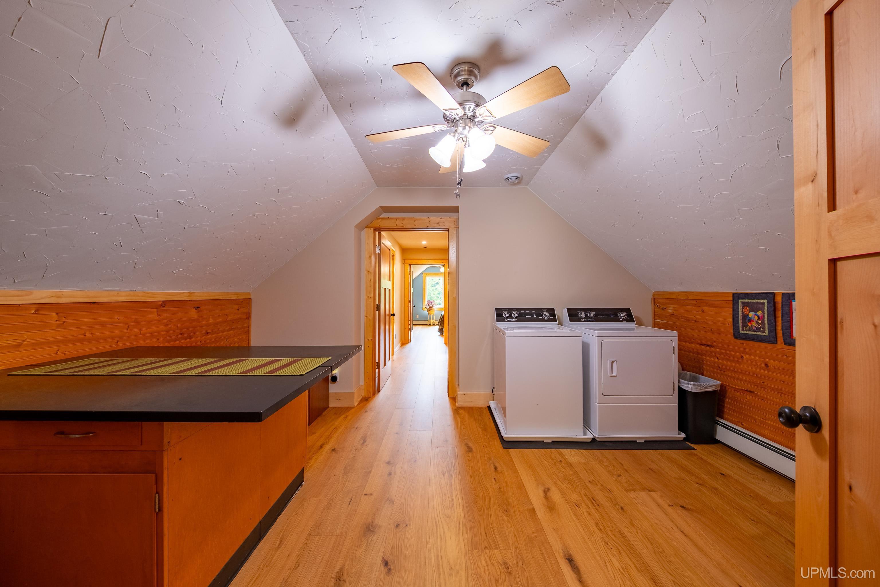 Ishpeming, Michigan, 49849-9792, United States, 5 Bedrooms Bedrooms, ,3 BathroomsBathrooms,Residential,For Sale,1795104