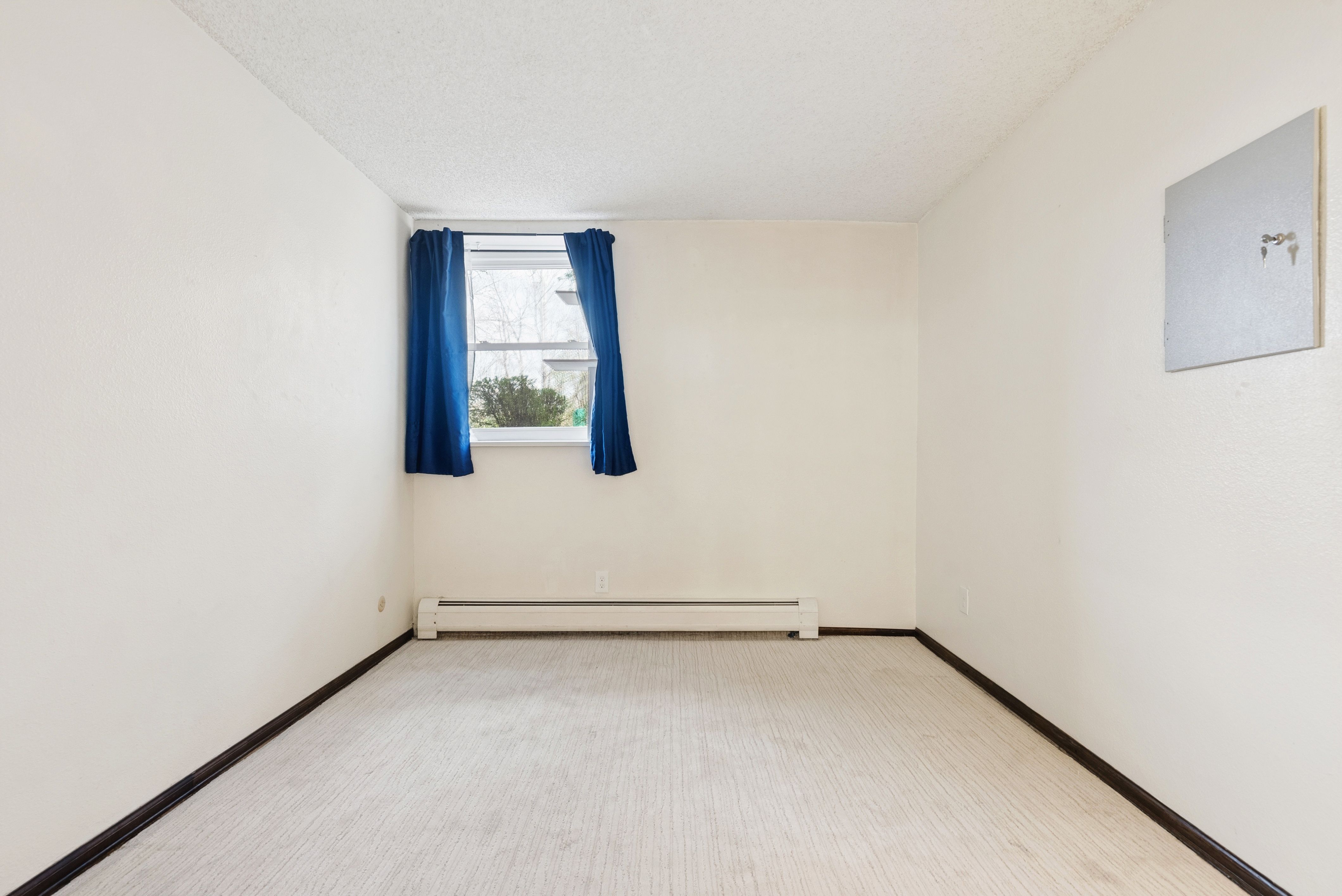  Move-In Ready Condo In Prime Golden Location - 物件實景