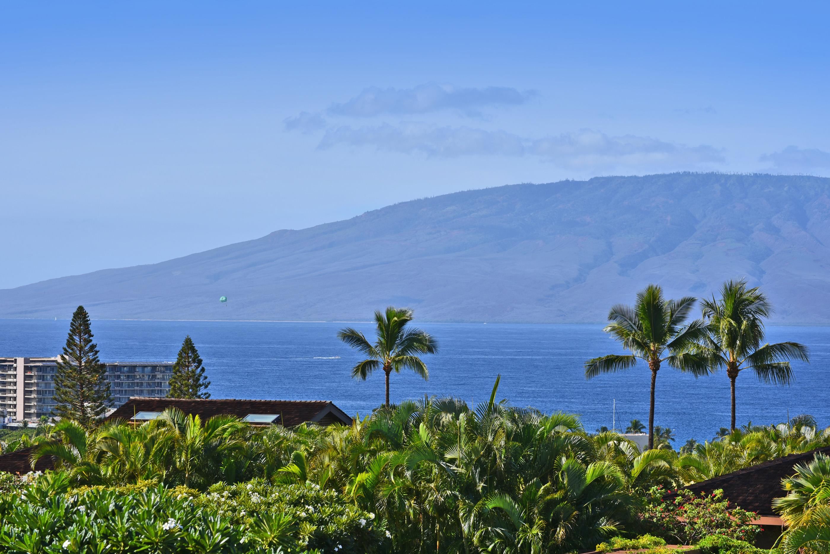 Lahaina, Hawaii, 96761, United States, 2 Bedrooms Bedrooms, ,2 BathroomsBathrooms,Residential,For Sale,1908273
