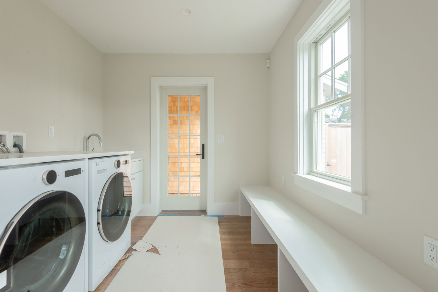  13 Fawn Lane, Nantucket, MA 02554 - 物件實景