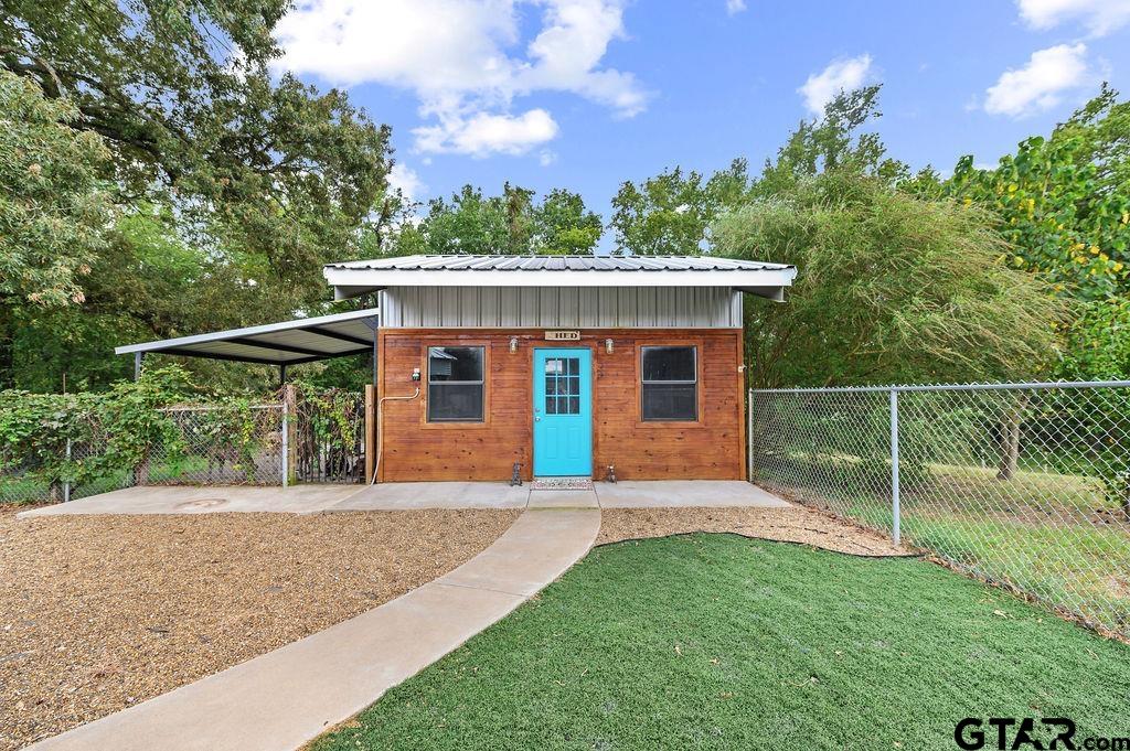Quitman, Texas, 75783, United States, 3 Bedrooms Bedrooms, ,2 BathroomsBathrooms,Residential,For Sale,1941600