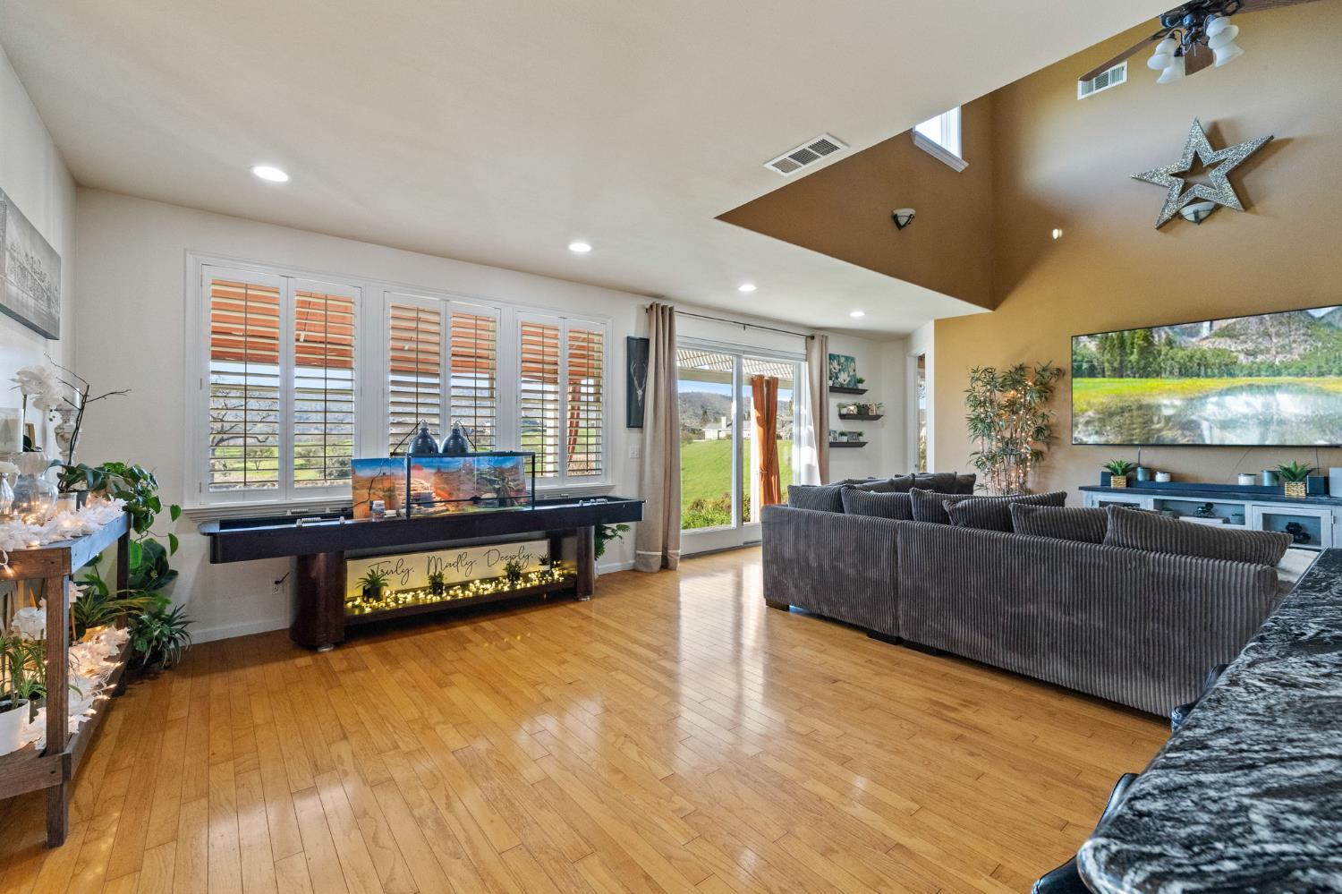 Copperopolis, California, 95228, United States, 4 Bedrooms Bedrooms, ,3 BathroomsBathrooms,Residential,For Sale,2008854