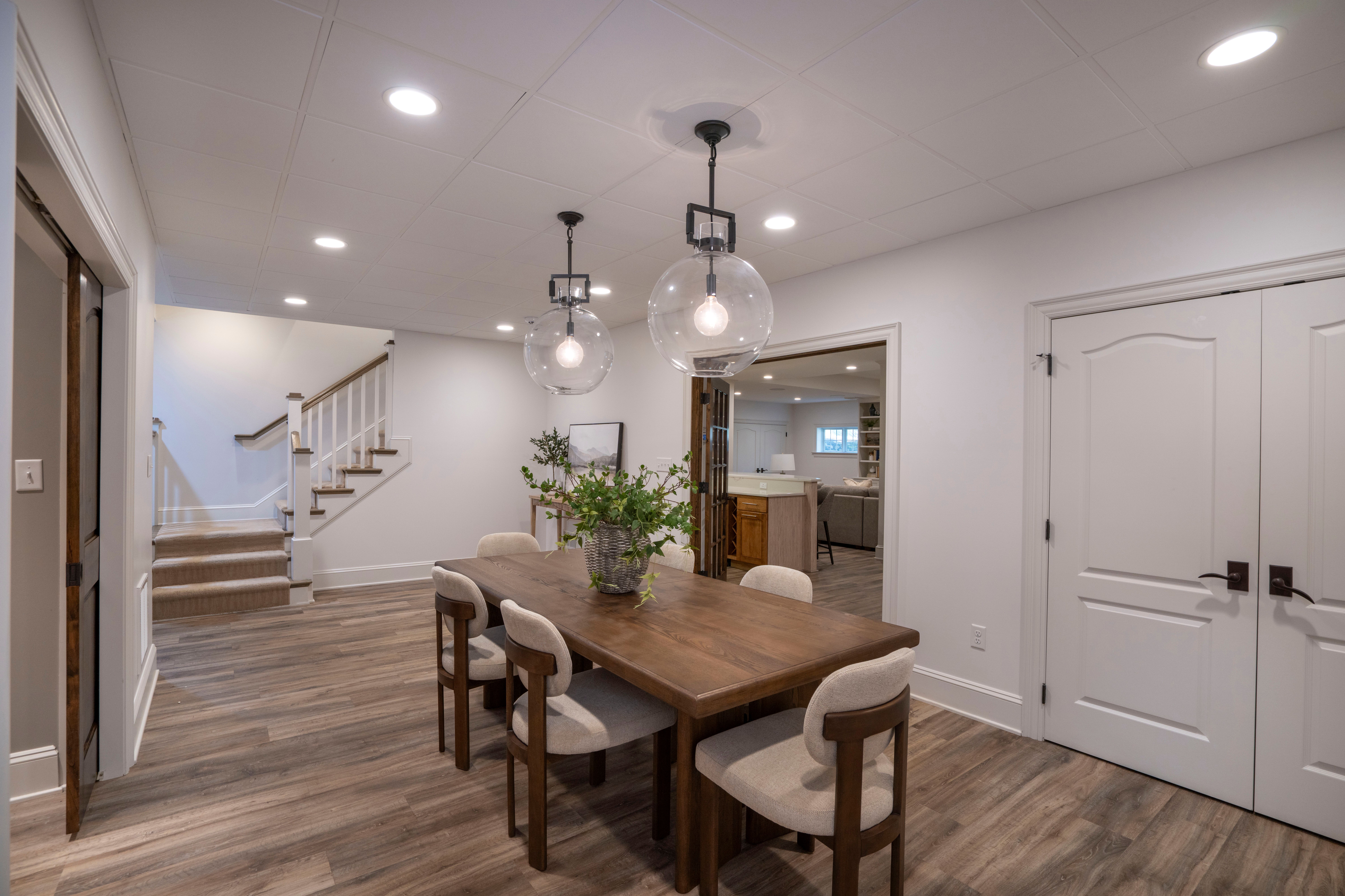  157 Manhasset Ct, Port Matilda, PA 16870 - 物件實景