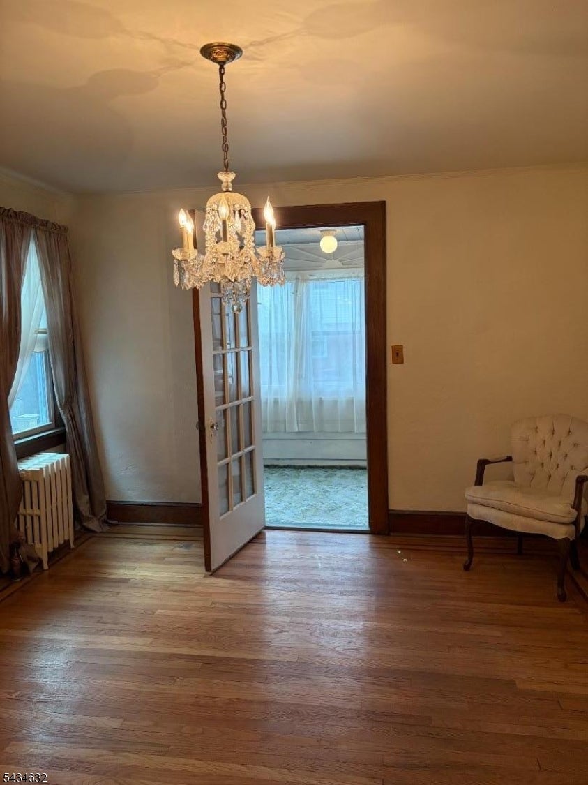 Bloomfield Twp., New Jersey, 07003, United States, 3 Bedrooms Bedrooms, ,1 BathroomBathrooms,Residential,For Sale,2048064