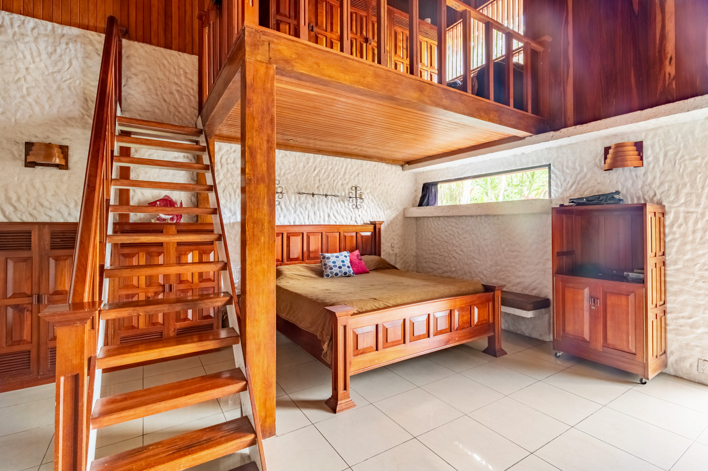 Quebradas, Perez Zeledon, Perez Zeledon, San Jose, CR, 5 Bedrooms Bedrooms, ,5 BathroomsBathrooms,Residential,For Sale,Quebradas, Perez Zeledon,1609736