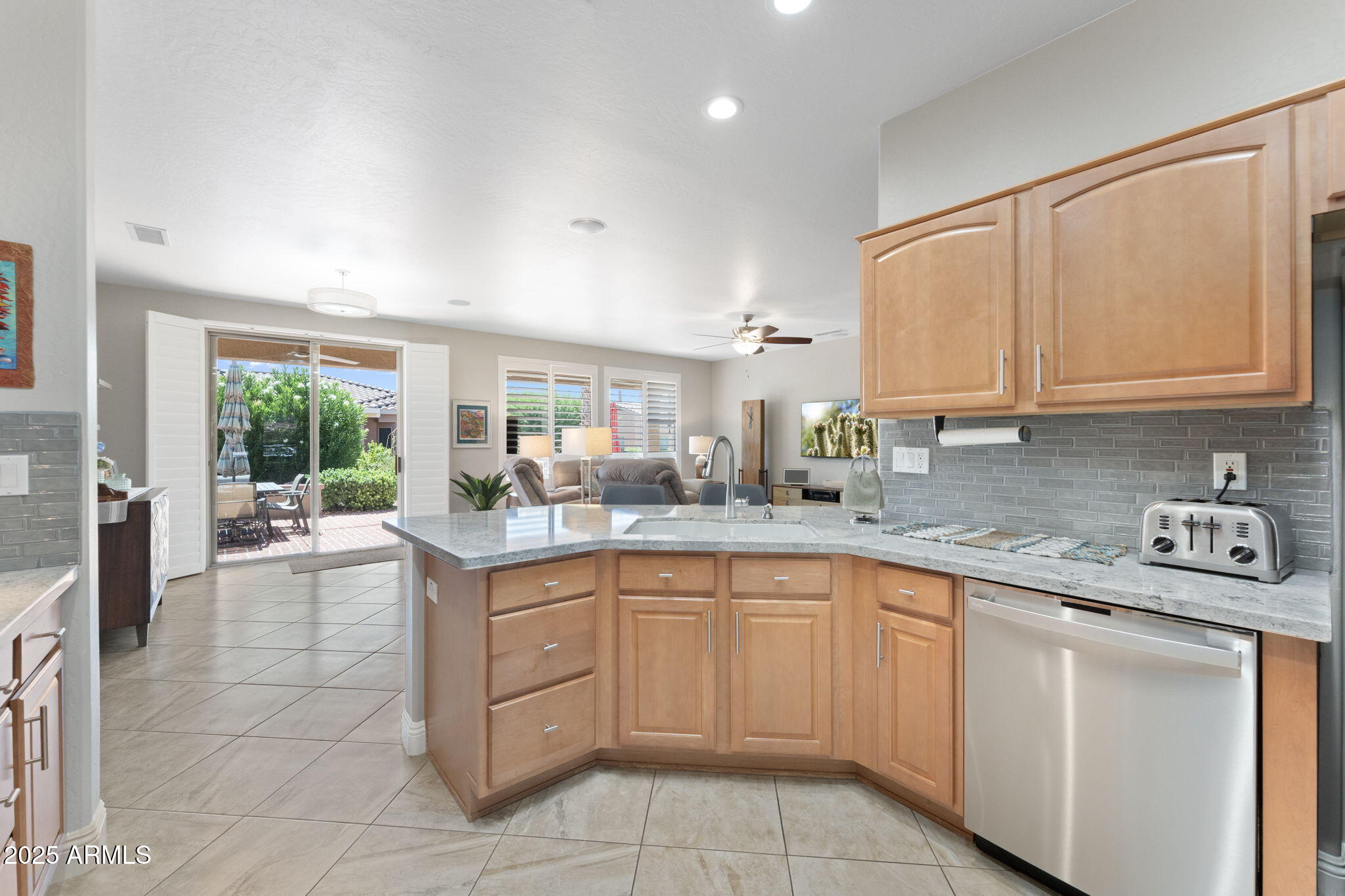 Surprise, Arizona, 85374, United States, 2 Bedrooms Bedrooms, ,Residential,For Sale,1912621