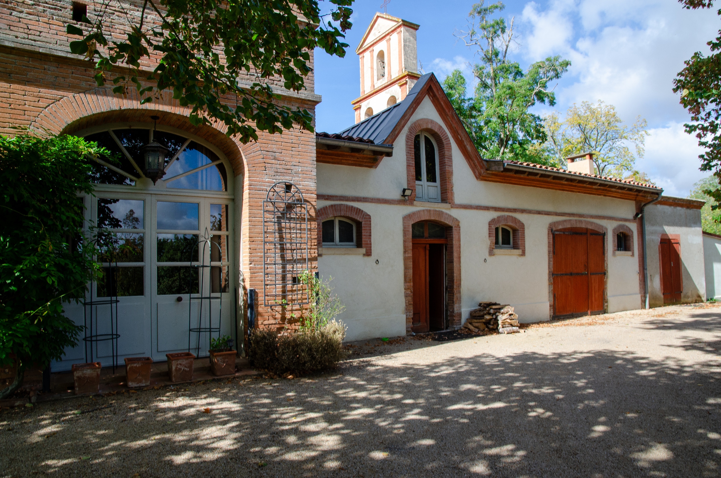  The perfect french family home - 物件實景