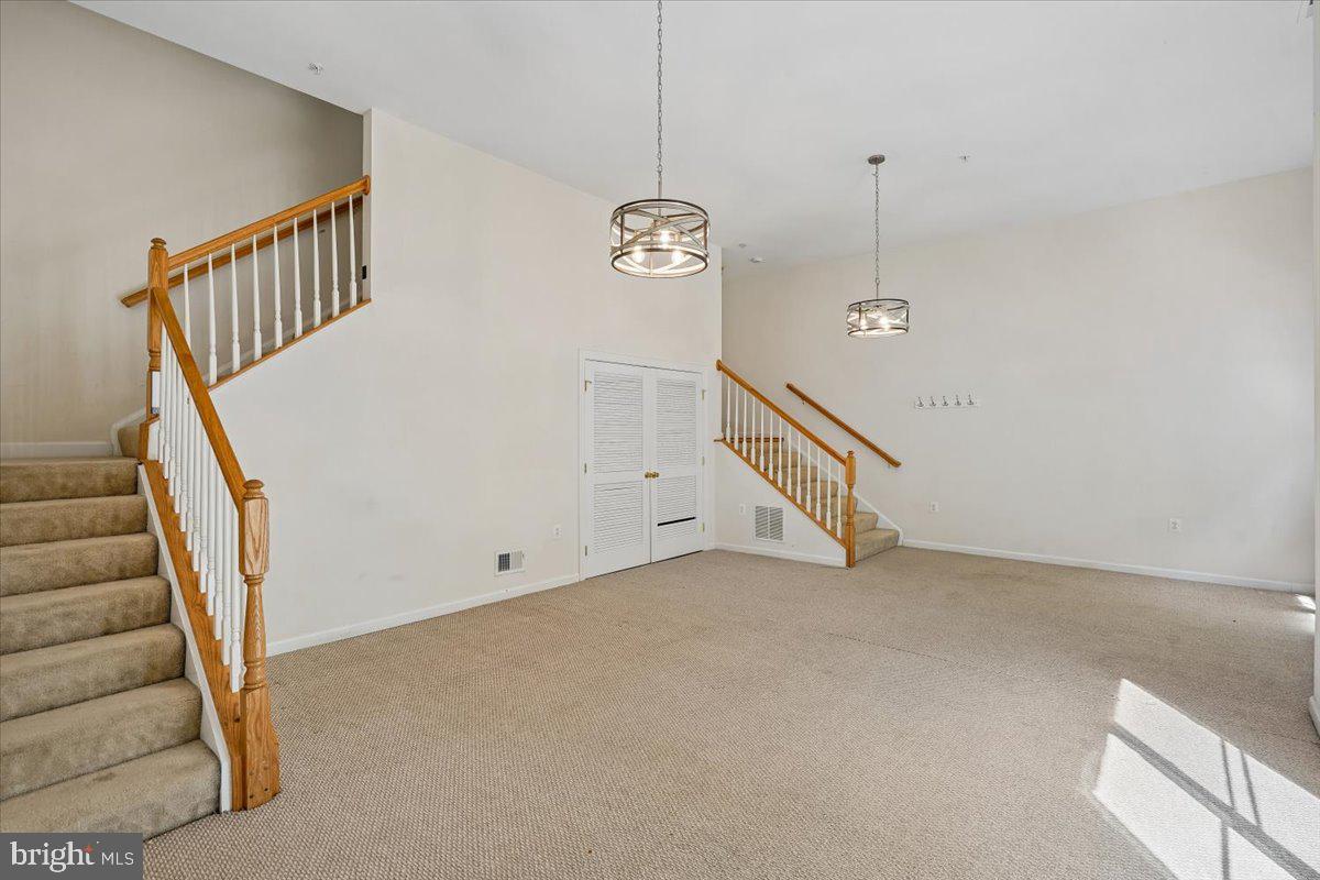 Herndon, Virginia, 20171, United States, 3 Bedrooms Bedrooms, ,3 BathroomsBathrooms,Residential,For Sale,2049064