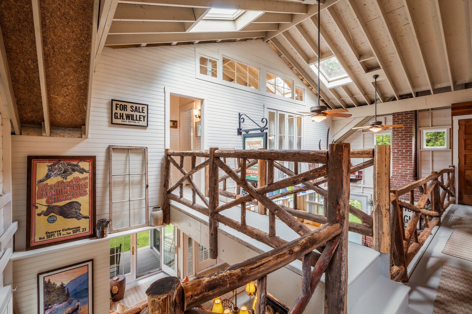  1333 Colchester Point Road - 物件實景