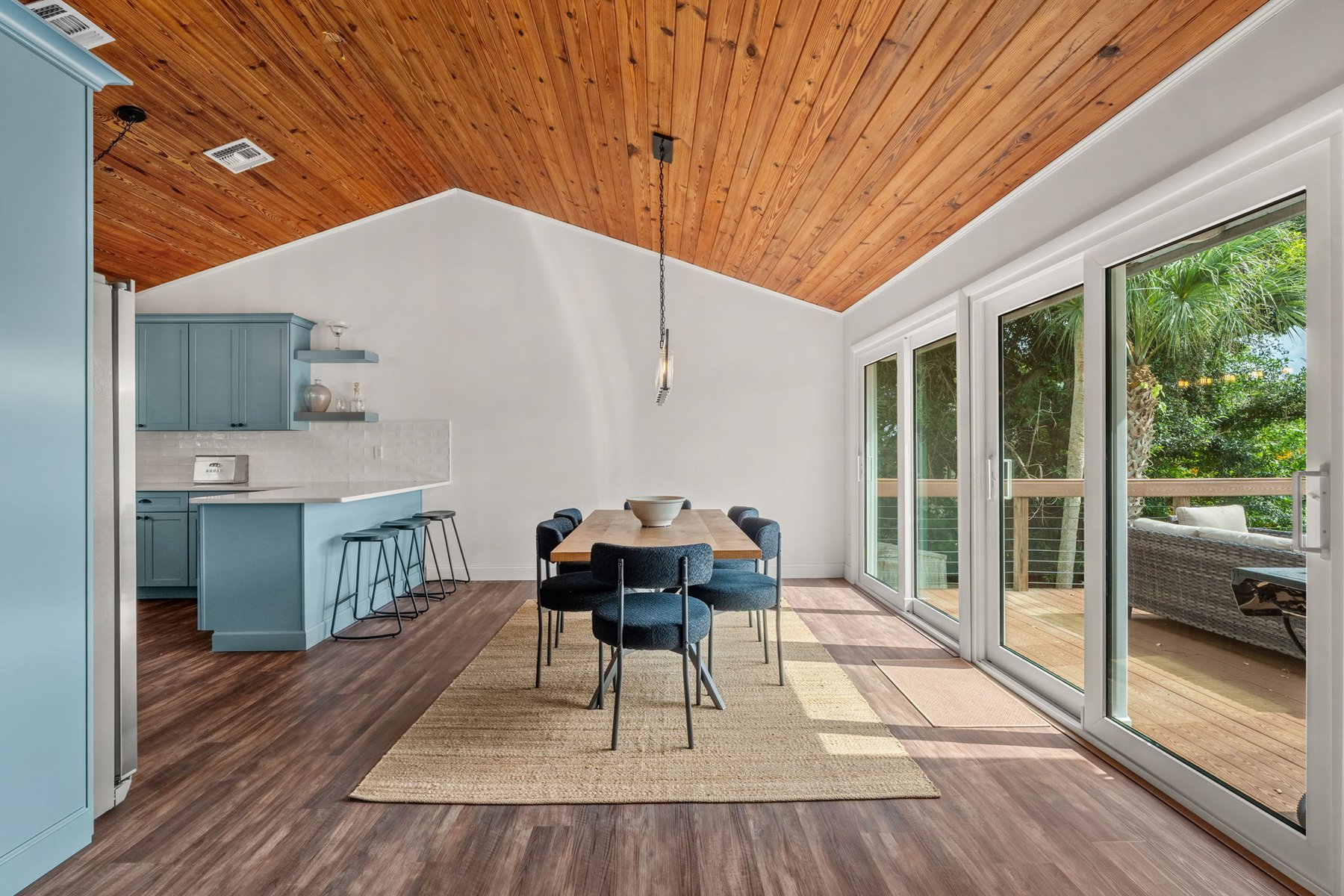  385 Live Oak Drive, Vero Beach, FL, 32963 - 物件實景