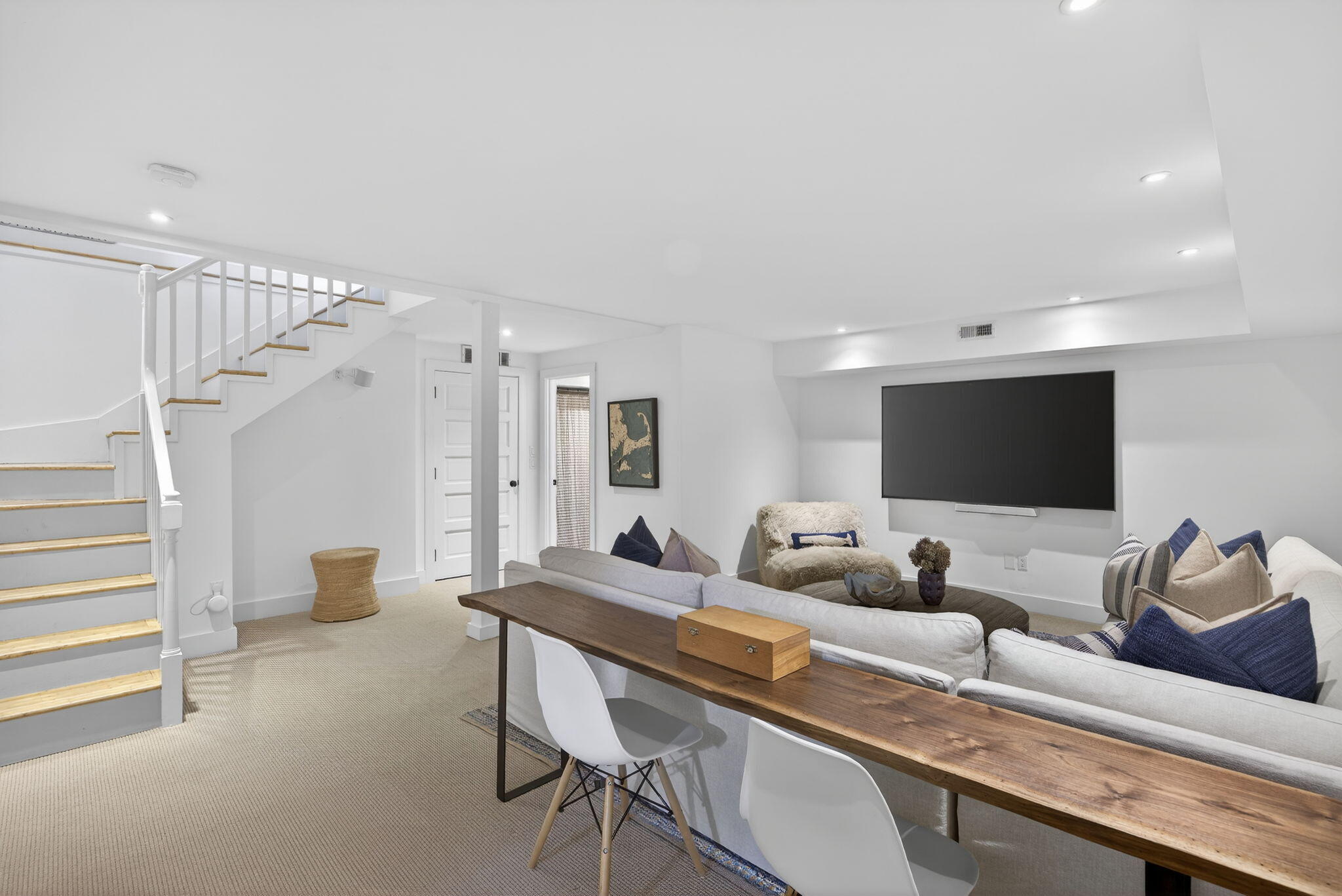  Designed to Entertain, Crafted to Impress - 物件實景