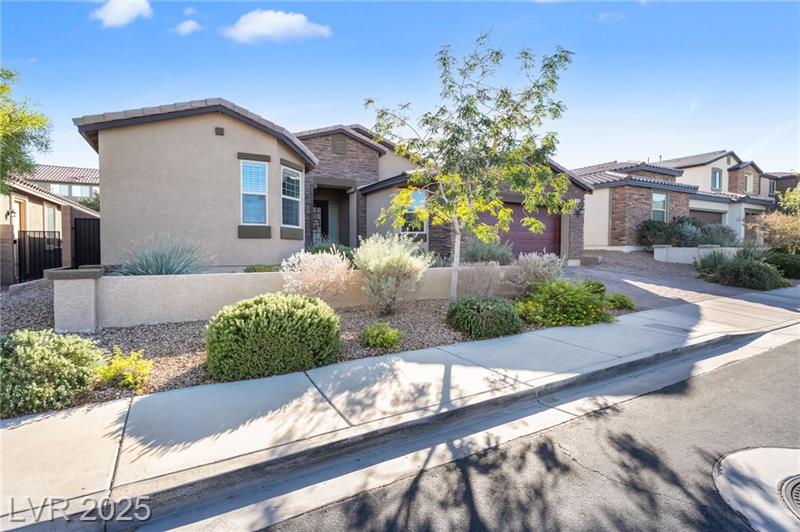 Henderson, Nevada, 89002, United States, 3 Bedrooms Bedrooms, ,2 BathroomsBathrooms,Residential,For Sale,1990384