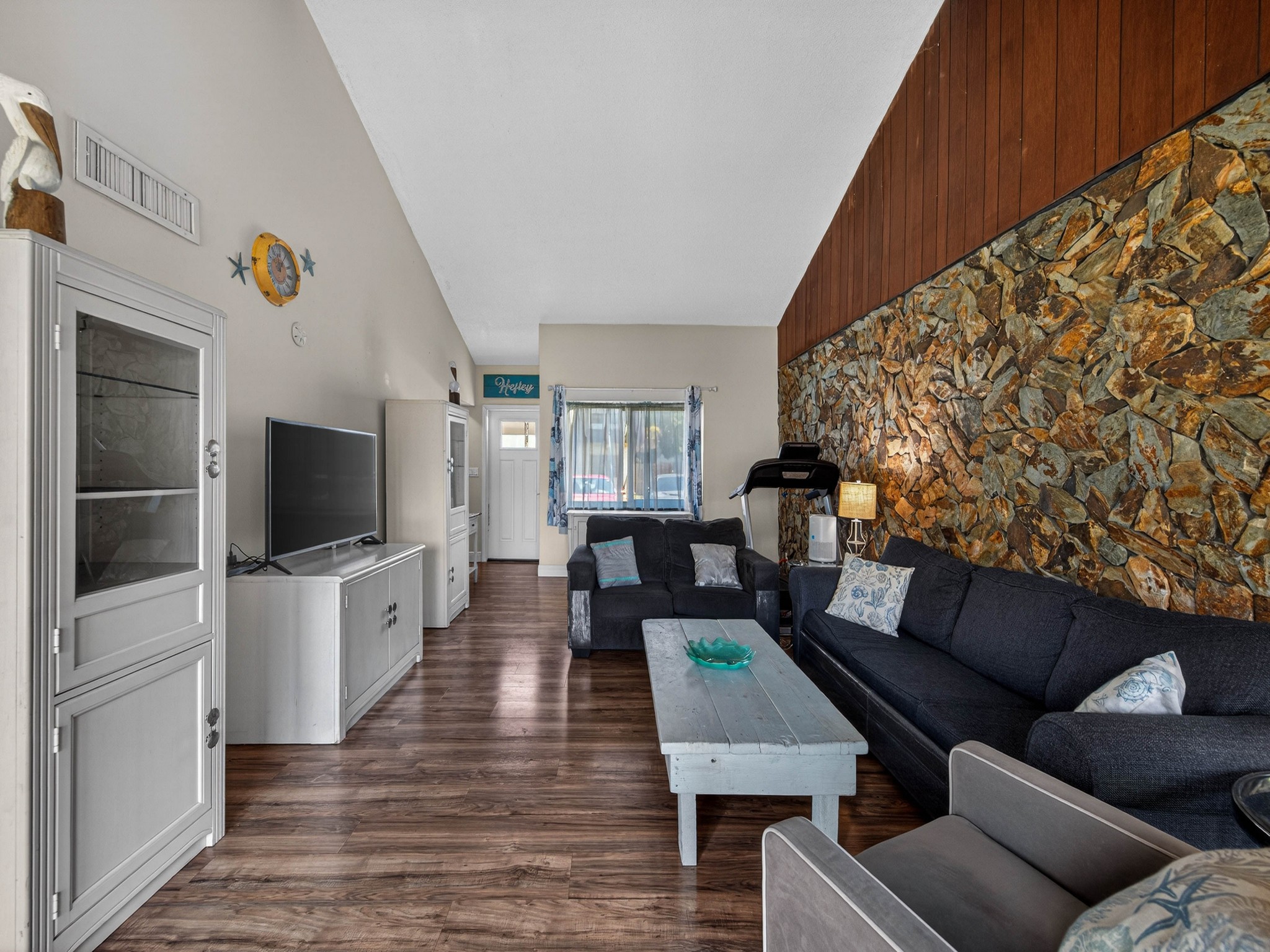  7265 W Sunrise Blvd, Plantation, FL, 33313 - 物件實景