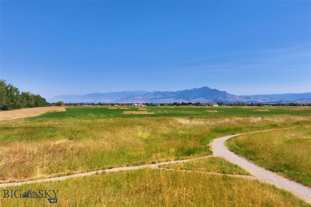 Bozeman, Montana, 59718, United States, ,Land,For Sale,1895695
