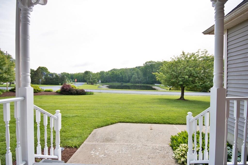 Florida, New York, 10921, United States, 4 Bedrooms Bedrooms, ,3 BathroomsBathrooms,Residential,For Sale,1944885