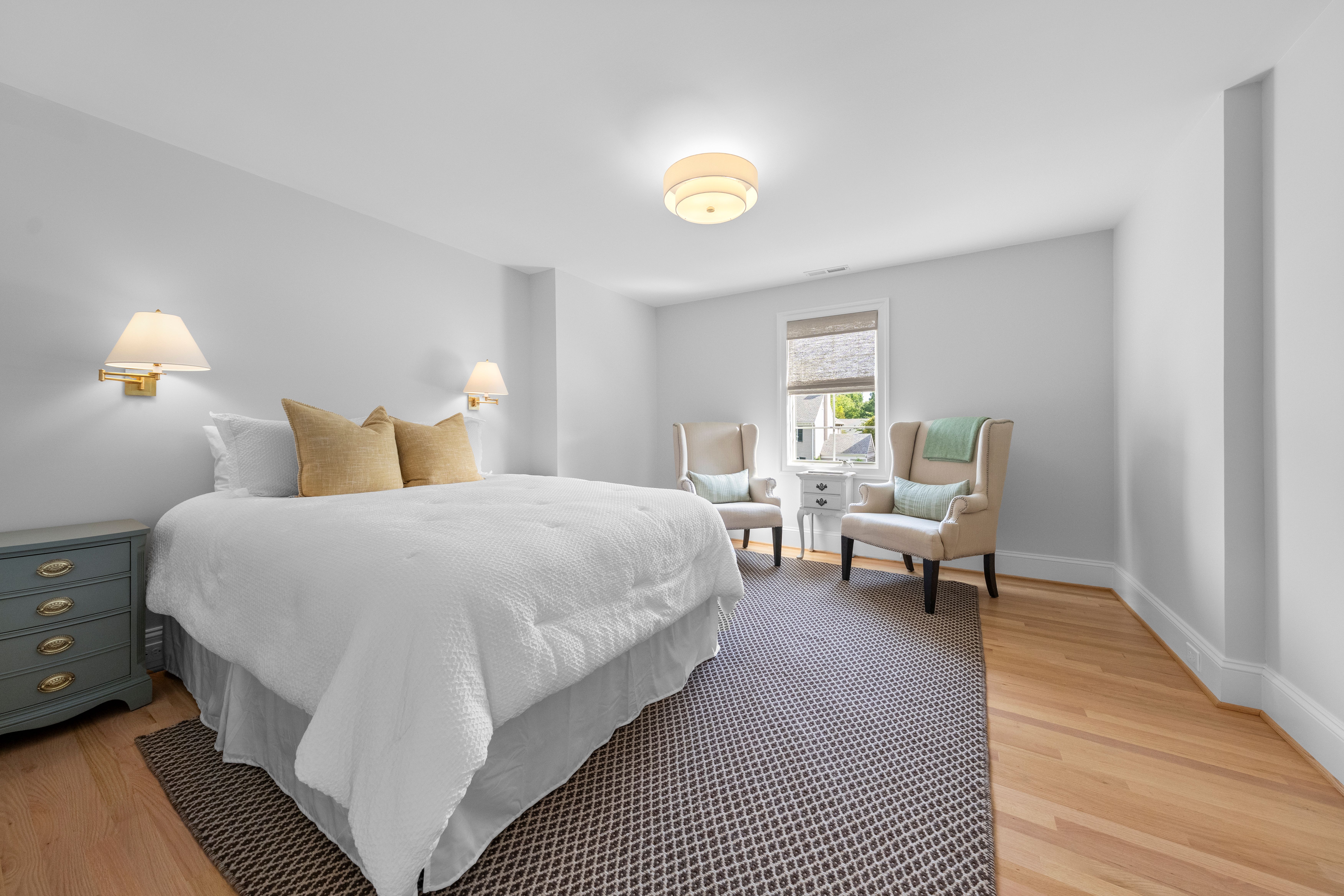  5501 Bewdley Road, Richmond, VA 23226 - 物件實景