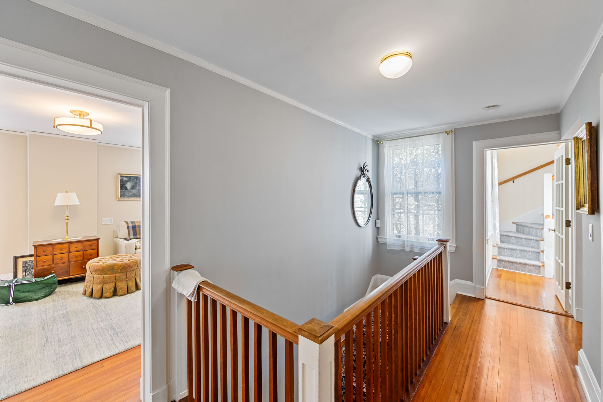  116 Lydecker Street, Englewood, NJ 07631 - 物件實景