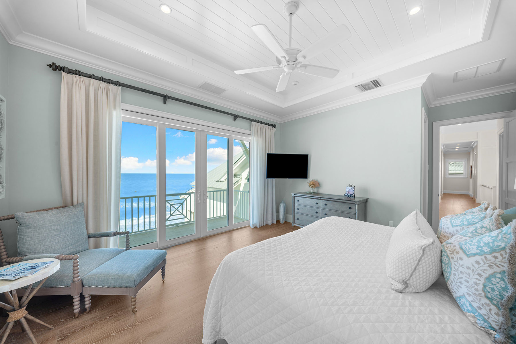  BONITA BEACH - 物件實景
