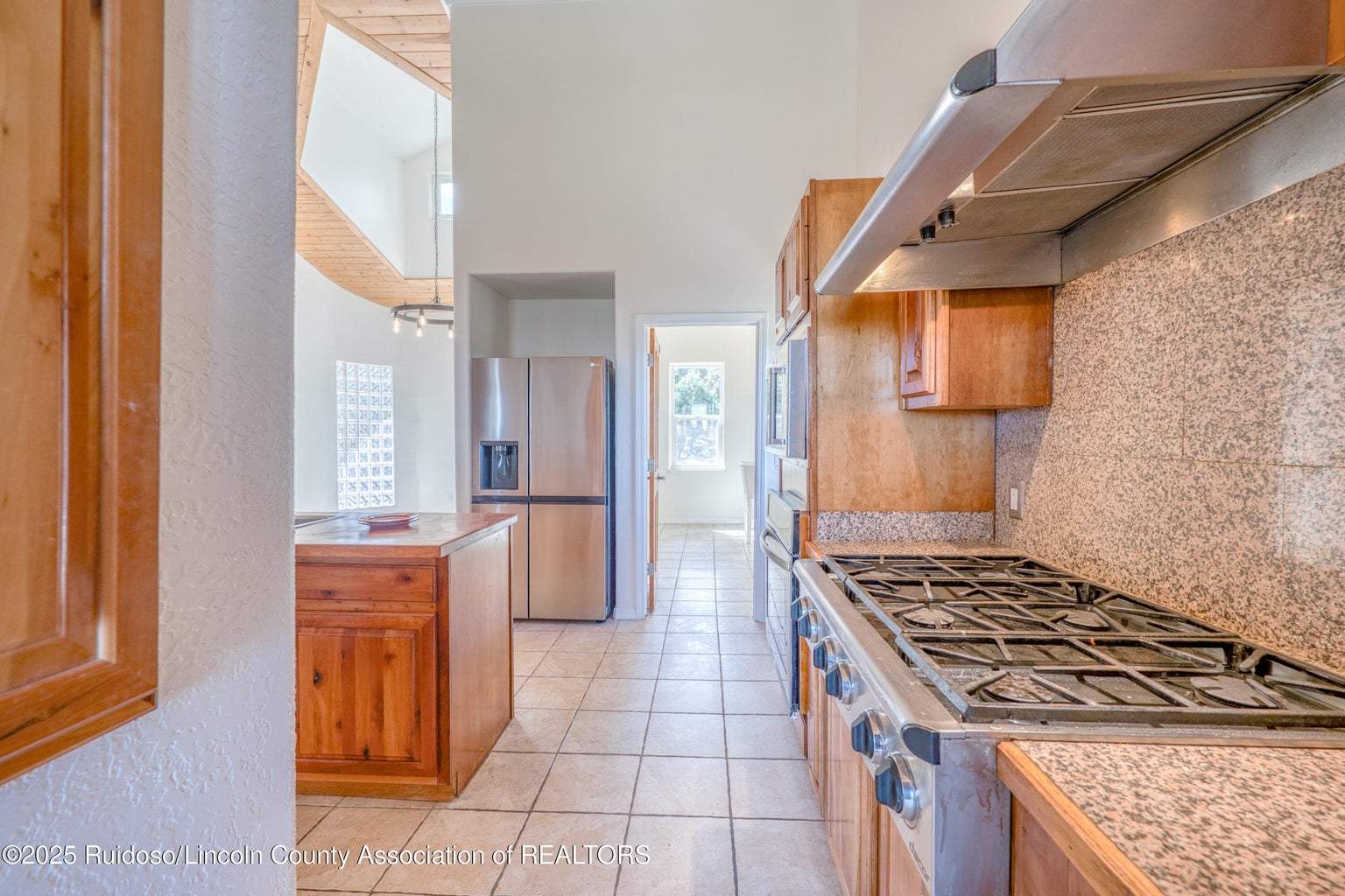 Alto, New Mexico, 88312, United States, 2 Bedrooms Bedrooms, ,2 BathroomsBathrooms,Residential,For Sale,2013285