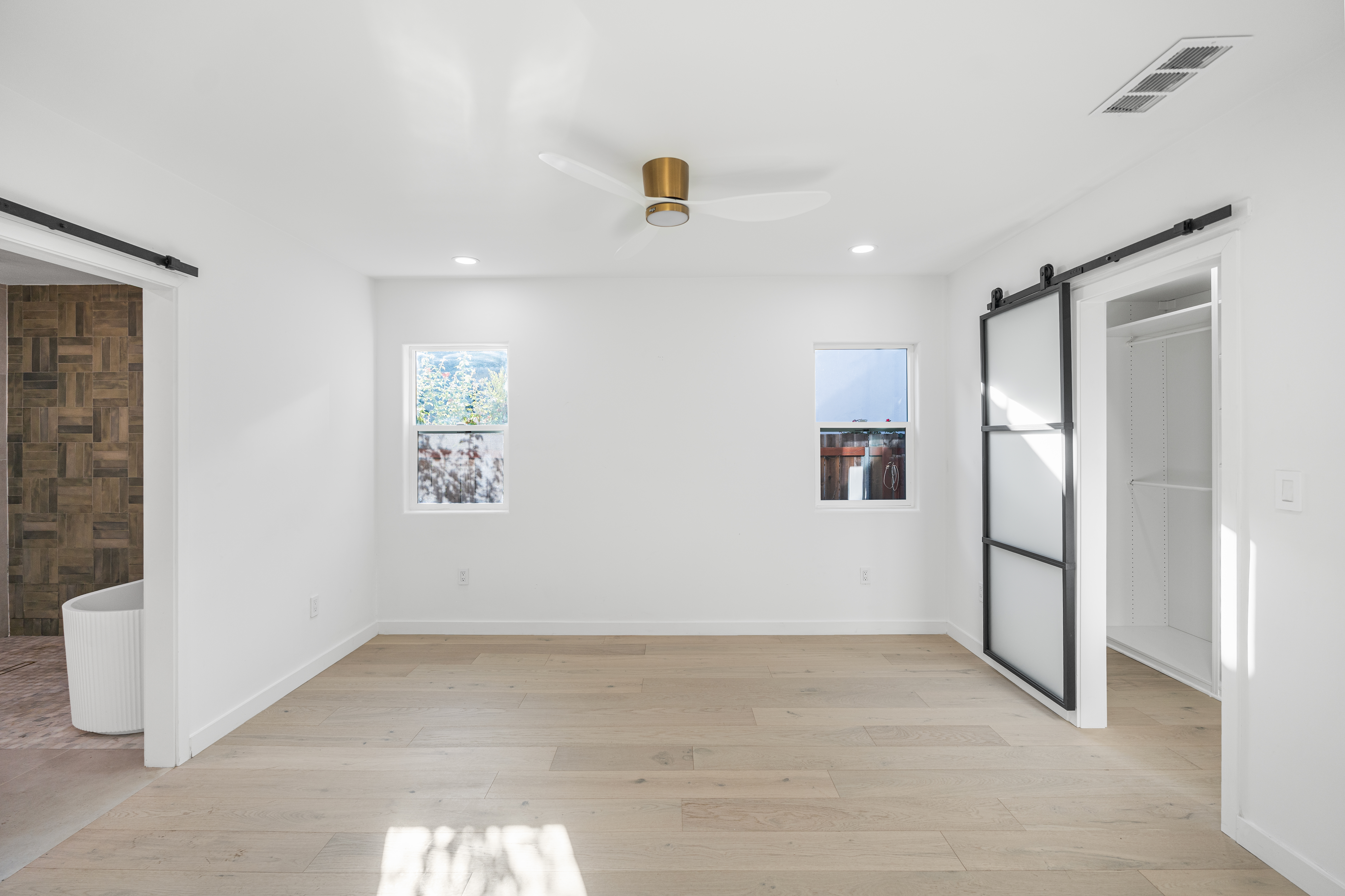  1640 9th Avenue, Sacramento, CA 95818 - 物件實景