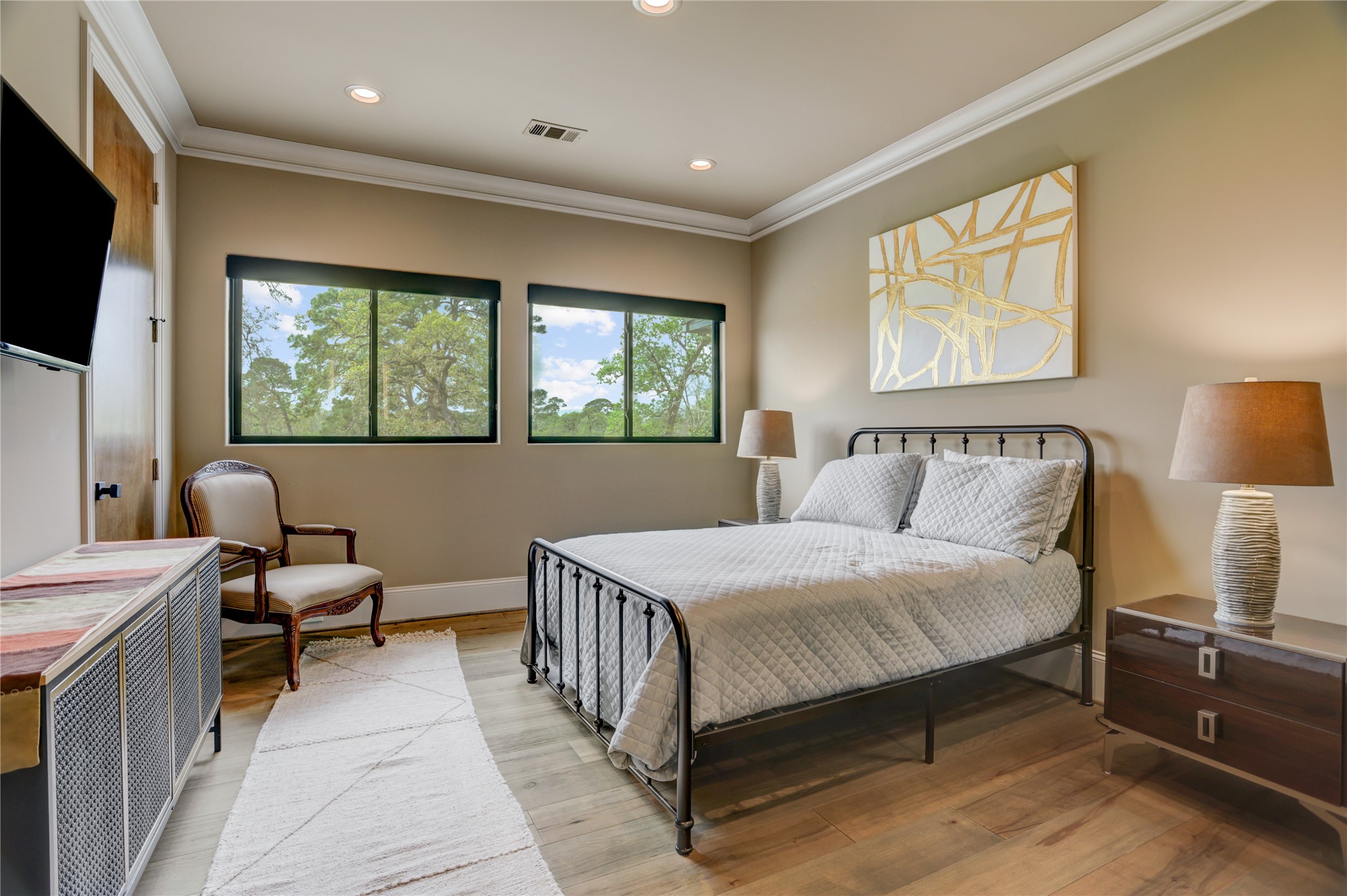  14223 Indian Wells Drive - 物件實景