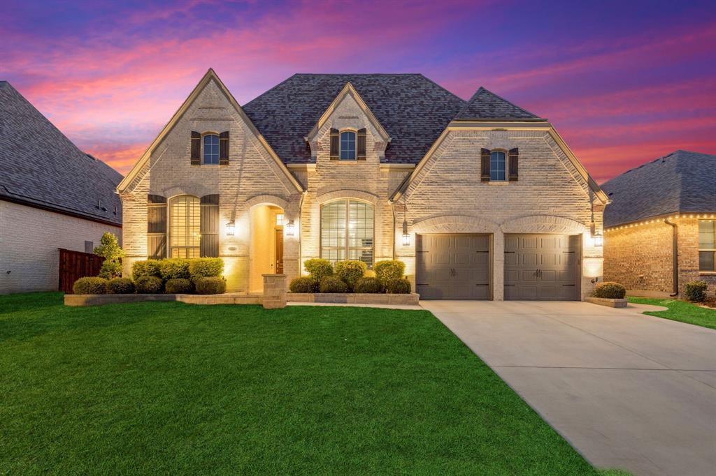 Fort Worth, Texas, 76052, United States, 4 Bedrooms Bedrooms, ,4 BathroomsBathrooms,Residential,For Sale,1960581