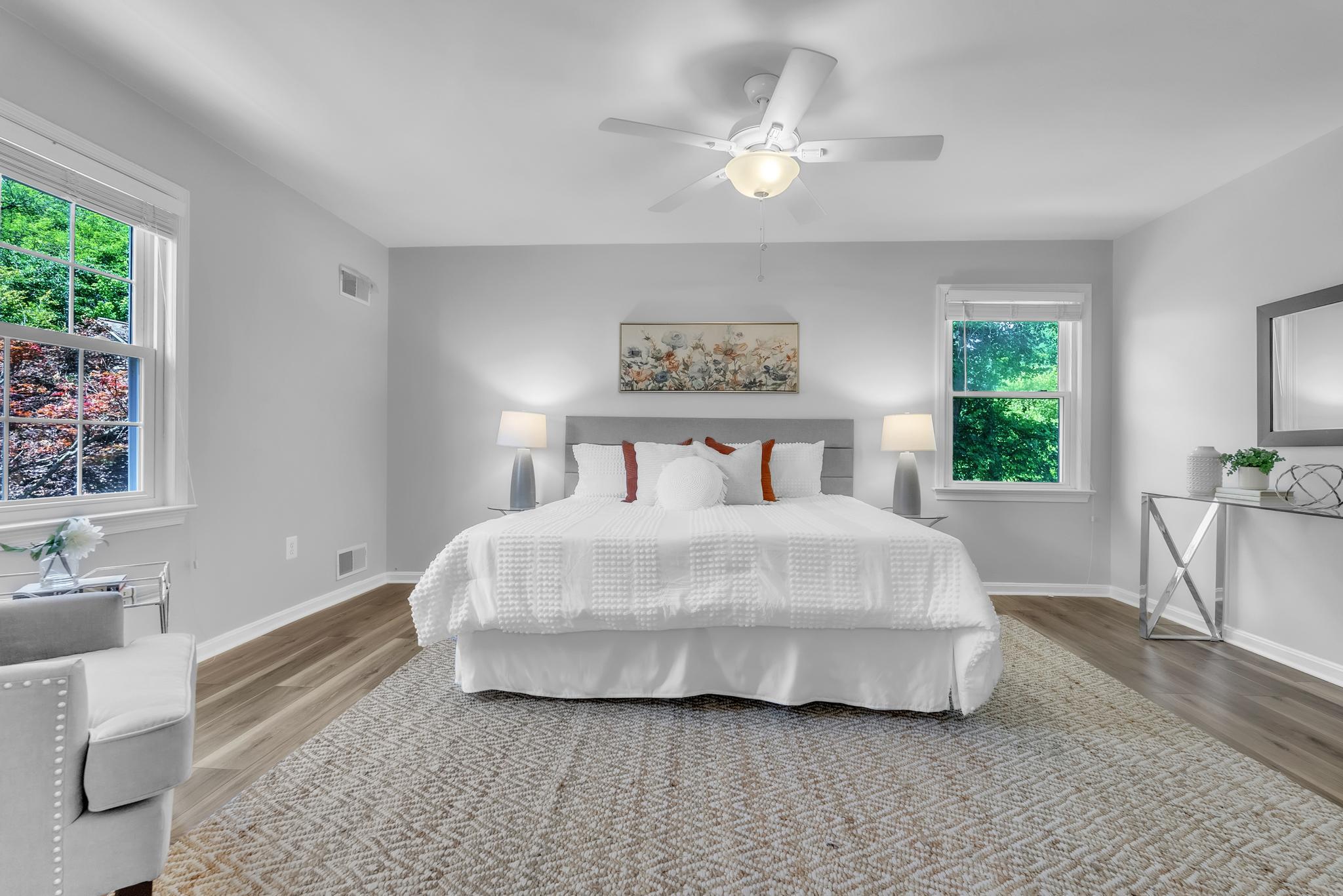  8231 Inverness Hollow Terrace, Potomac, MD, 20854 - 物件實景