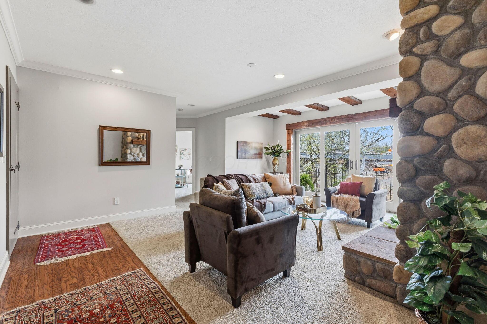  1990 Lake Shore Drive - 物件實景