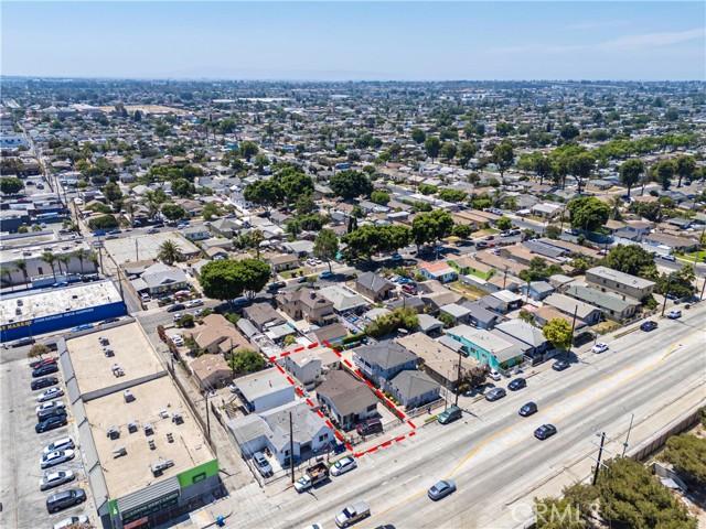 Los Angeles, California, 90002, United States, ,Residential,For Sale,1935699