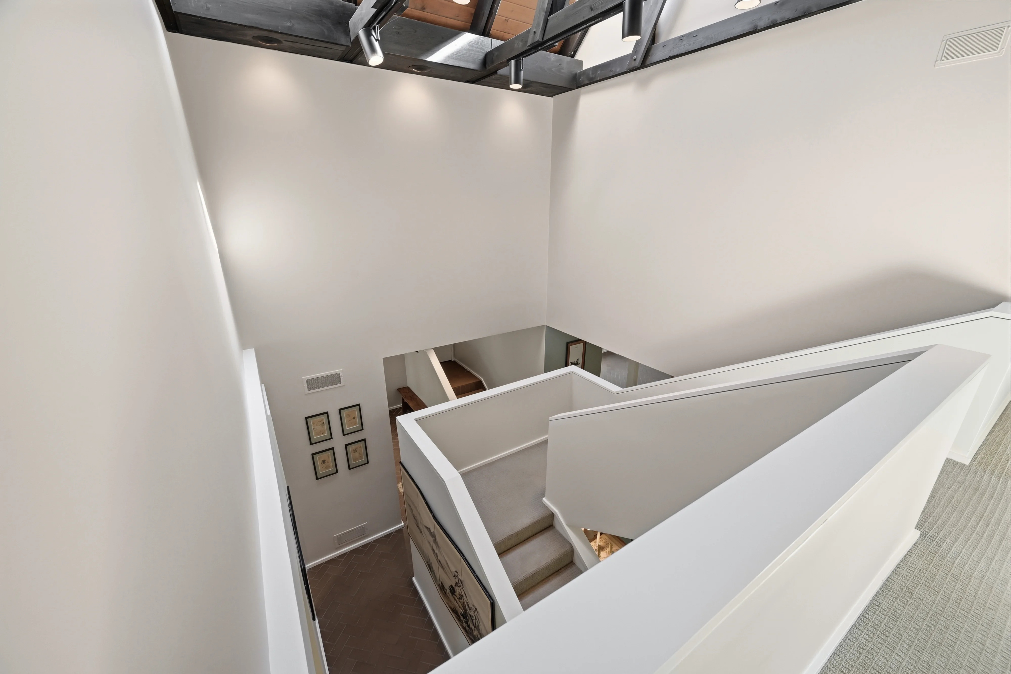  950 Blackburn Road, Sewickley, PA 15143 - 物件實景