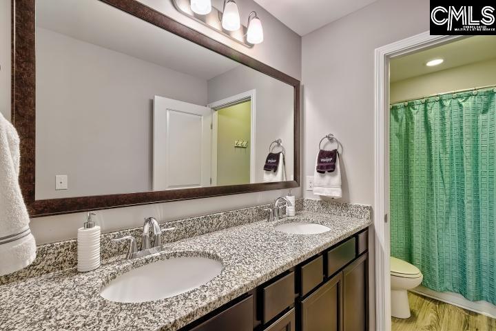 Blythewood, South Carolina, 29016, United States, 5 Bedrooms Bedrooms, ,3 BathroomsBathrooms,Residential,For Sale,1957269