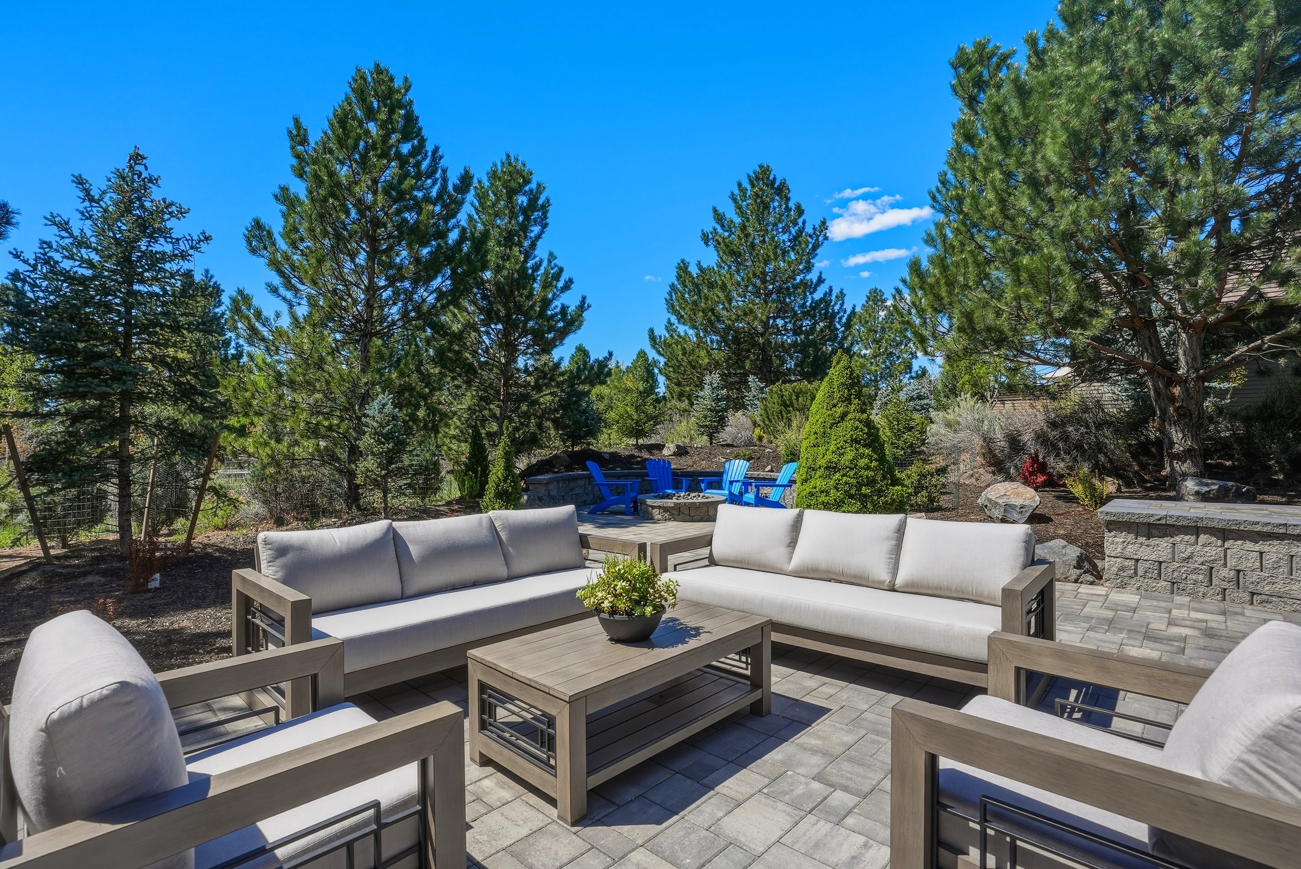  26 NW Skyliner Summit Loop Bend, OR 97703 - 物件實景