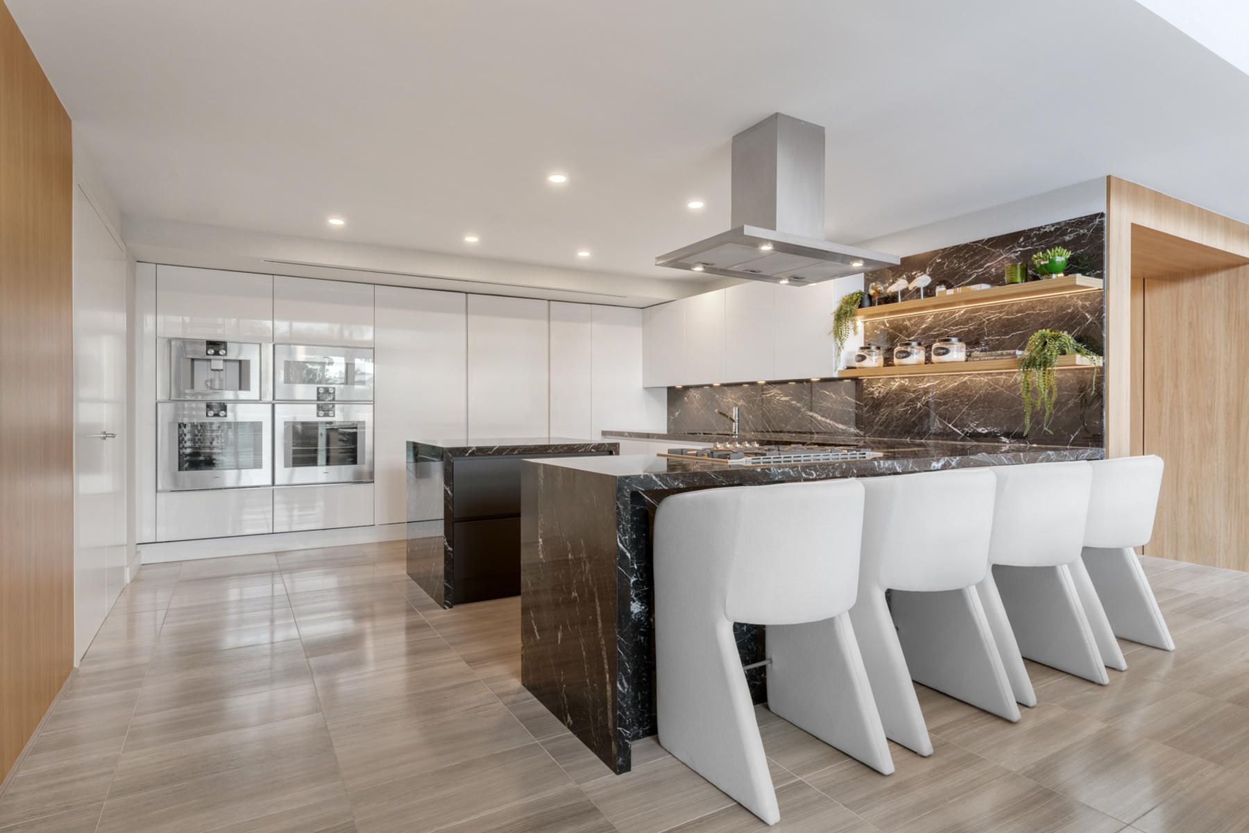  4701 N Meridian Ave, Miami Beach, FL, 33140 - 物件實景