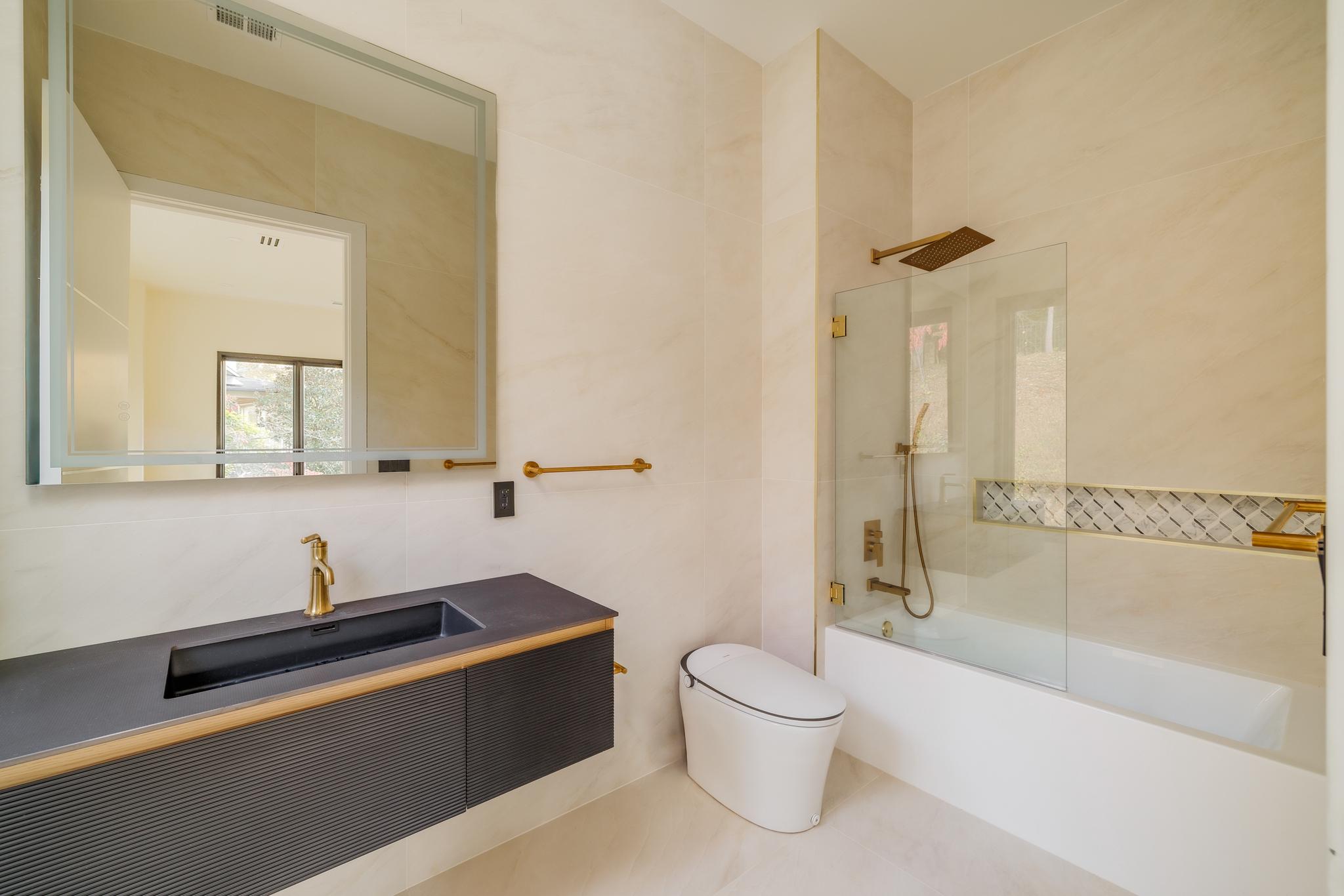  6605 Lybrook Court, Bethesda, MD, 20817 - 物件實景