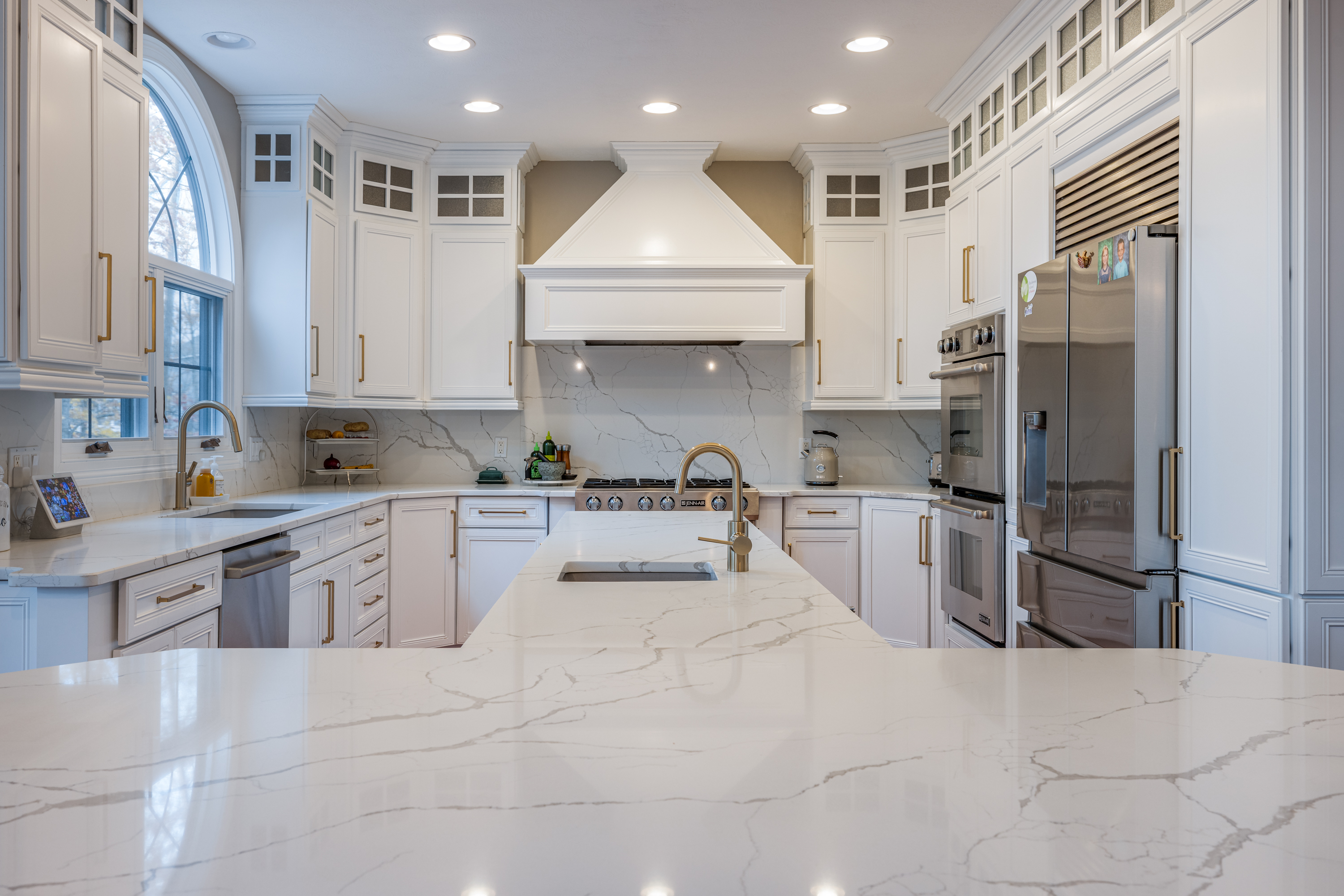 Strongsville, Ohio, 44136, United States, 4 Bedrooms Bedrooms, ,5 BathroomsBathrooms,Residential,For Sale,1988624