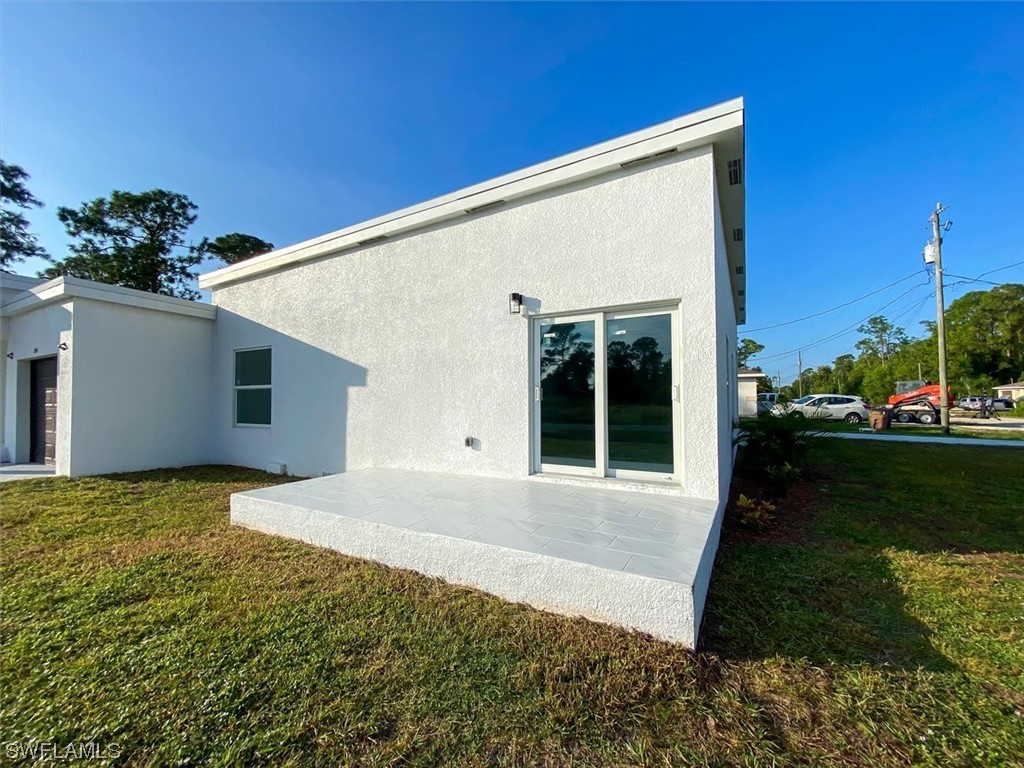 Lehigh Acres, Florida, 33973, United States, 6 Bedrooms Bedrooms, ,4 BathroomsBathrooms,Residential,For Sale,1872898