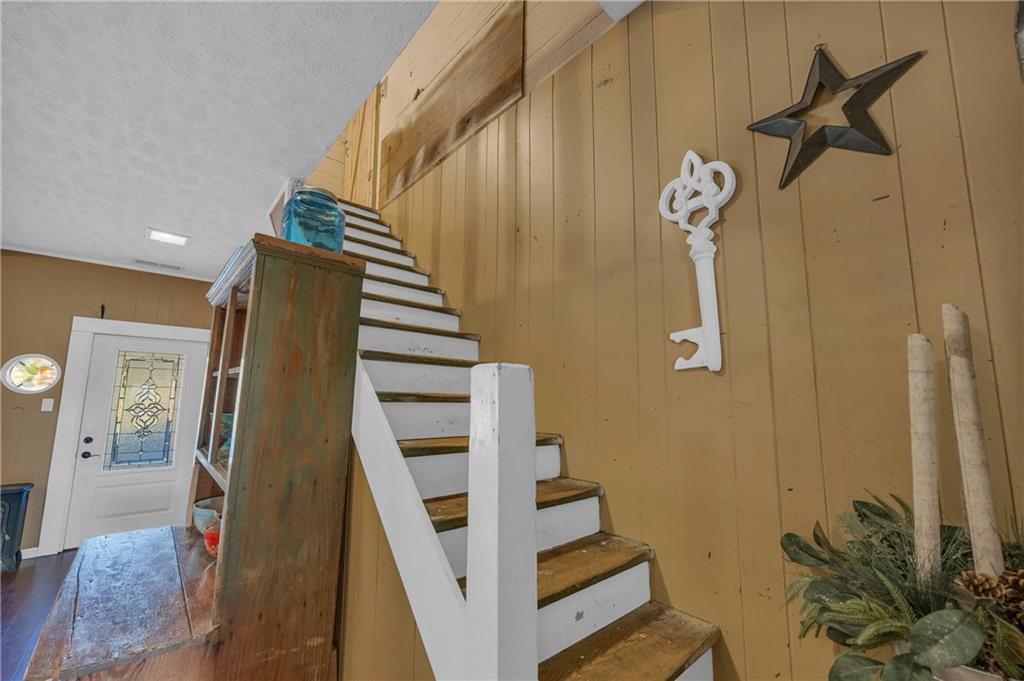 Jasper, Georgia, 30143, United States, 4 Bedrooms Bedrooms, ,2 BathroomsBathrooms,Residential,For Sale,1982973