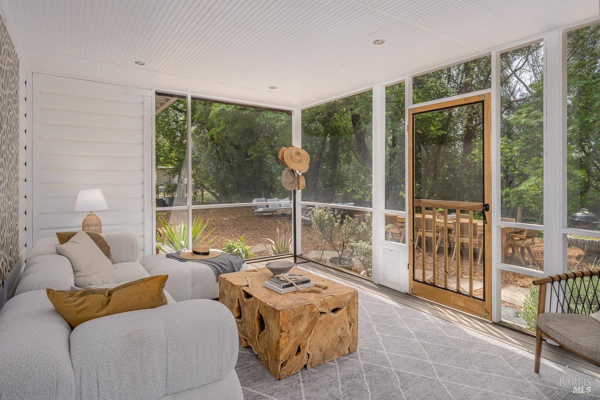 Napa, California, 94559, United States, 4 Bedrooms Bedrooms, ,3 BathroomsBathrooms,Residential,For Sale,1907736