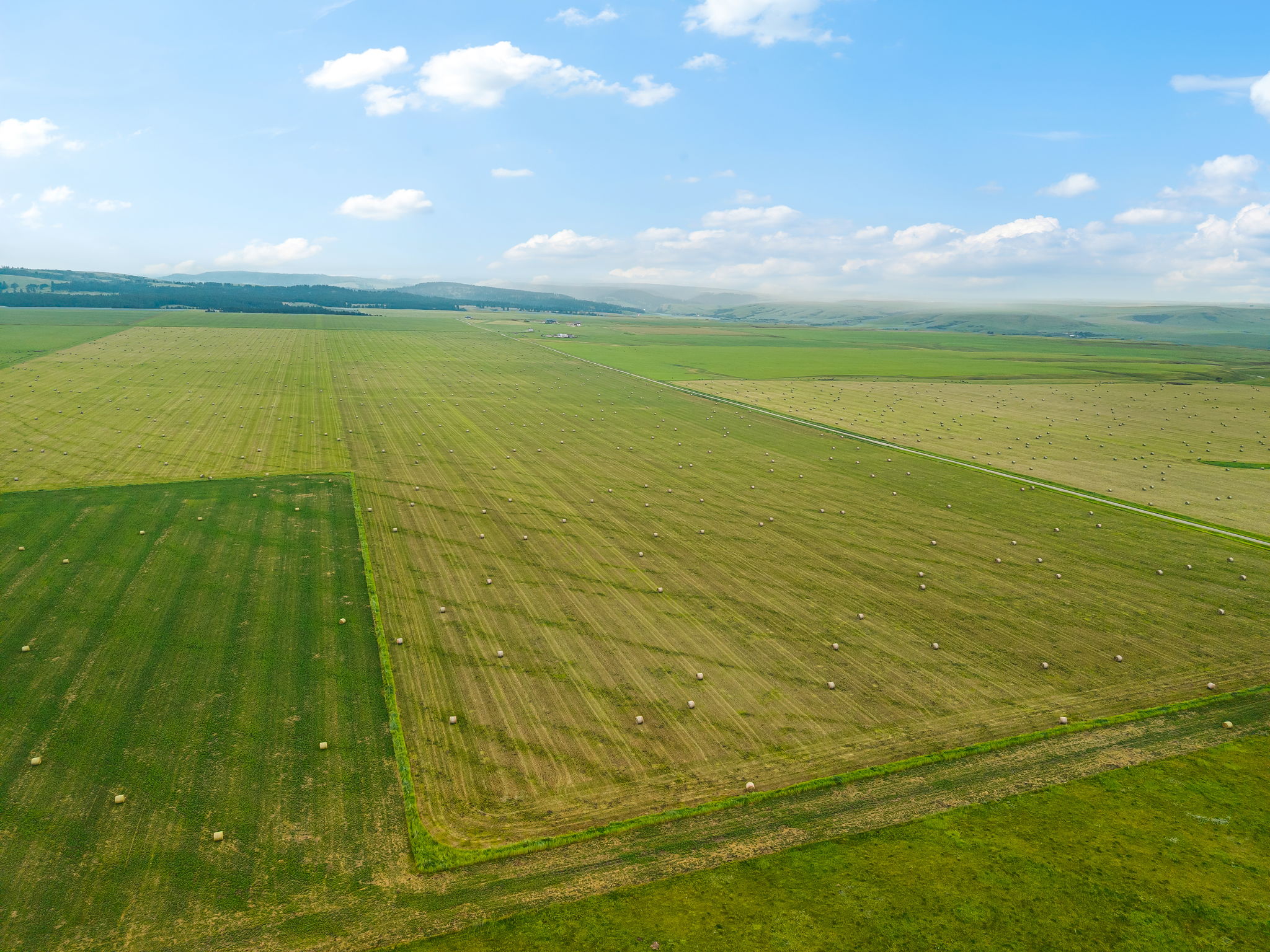  6058 Cottonwood Creek Road - 物件實景
