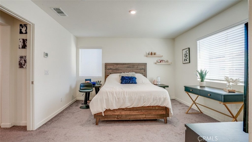 12848 Crown Hill Way, Moreno Valley, California, 92555, United States, 3 Bedrooms Bedrooms, ,3 BathroomsBathrooms,Residential,For Sale,12848 Crown Hill Way,1672282