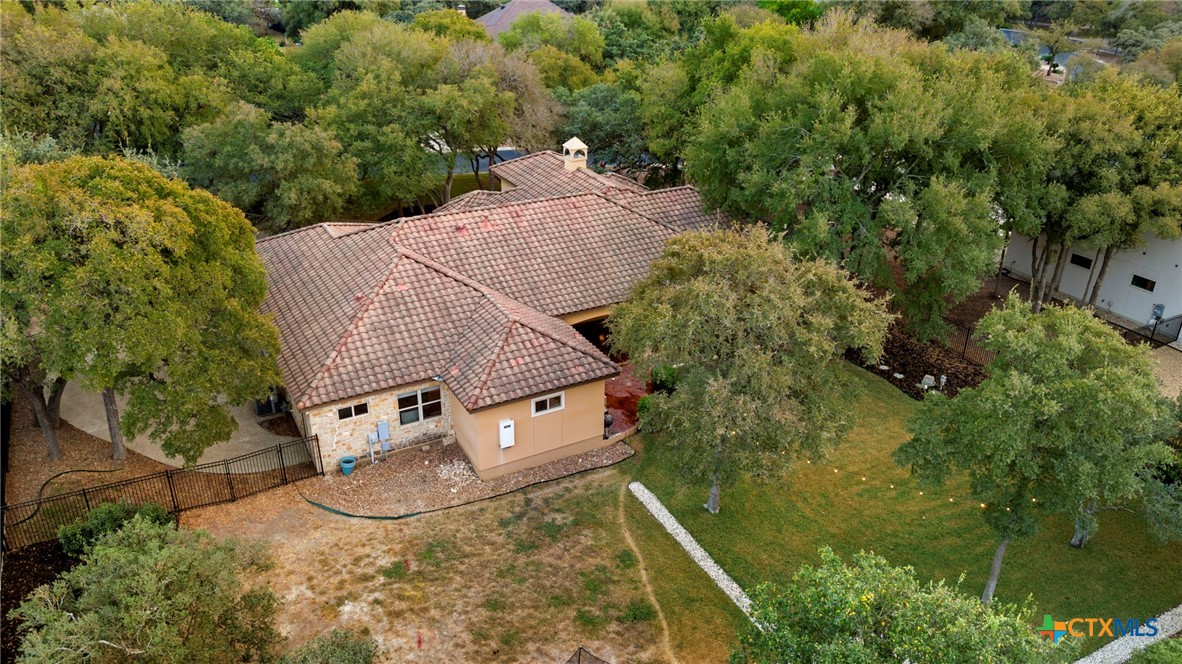 San Antonio, Texas, 78266, United States, 3 Bedrooms Bedrooms, ,3 BathroomsBathrooms,Residential,For Sale,1918081