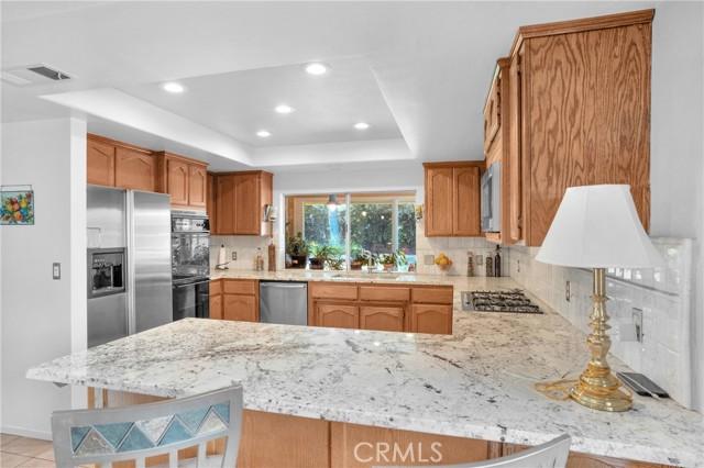 Yucaipa, California, 92399, United States, 3 Bedrooms Bedrooms, ,3 BathroomsBathrooms,Residential,For Sale,1874344