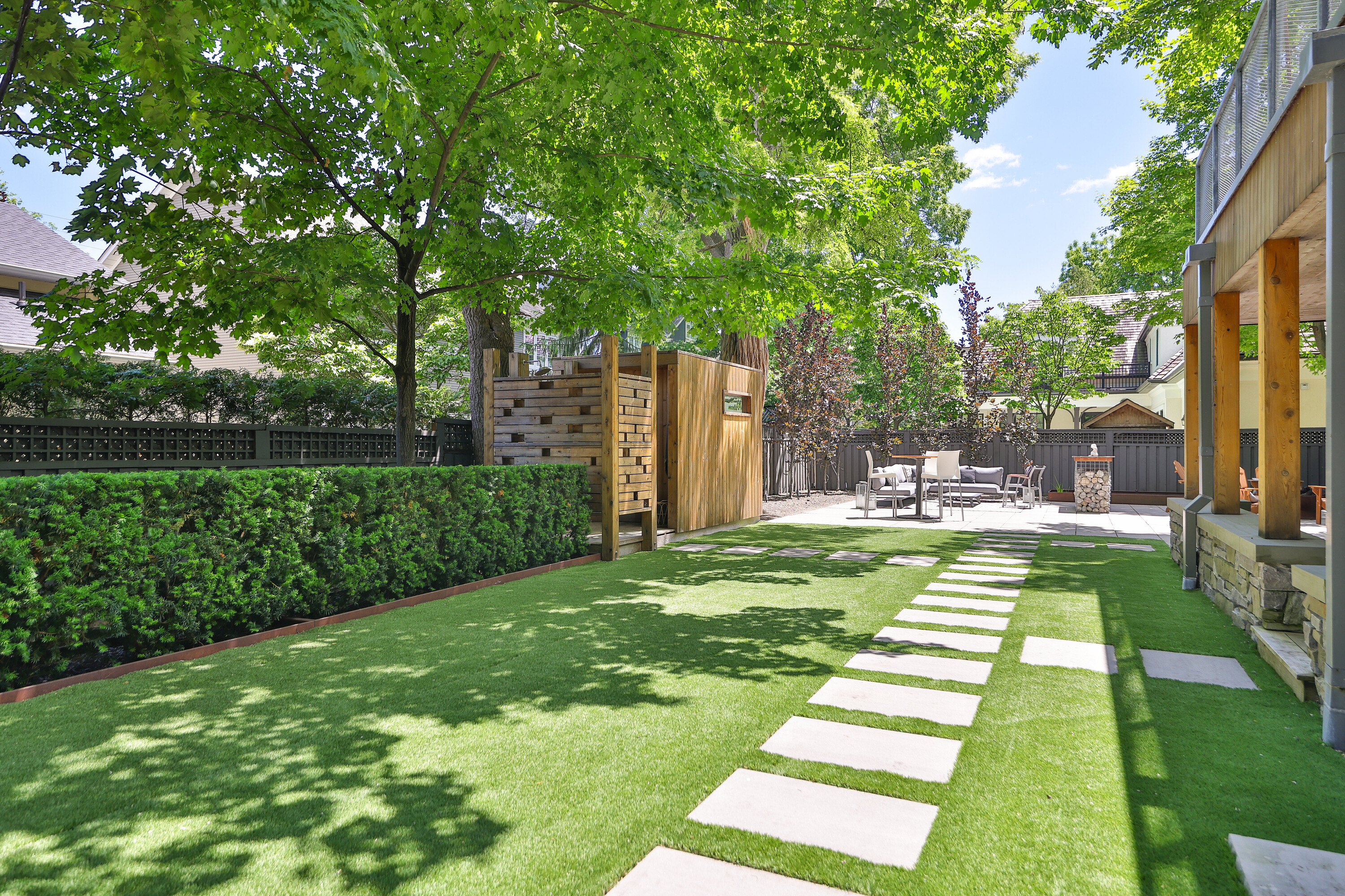  Masterclass in Modern Heritage - 物件實景