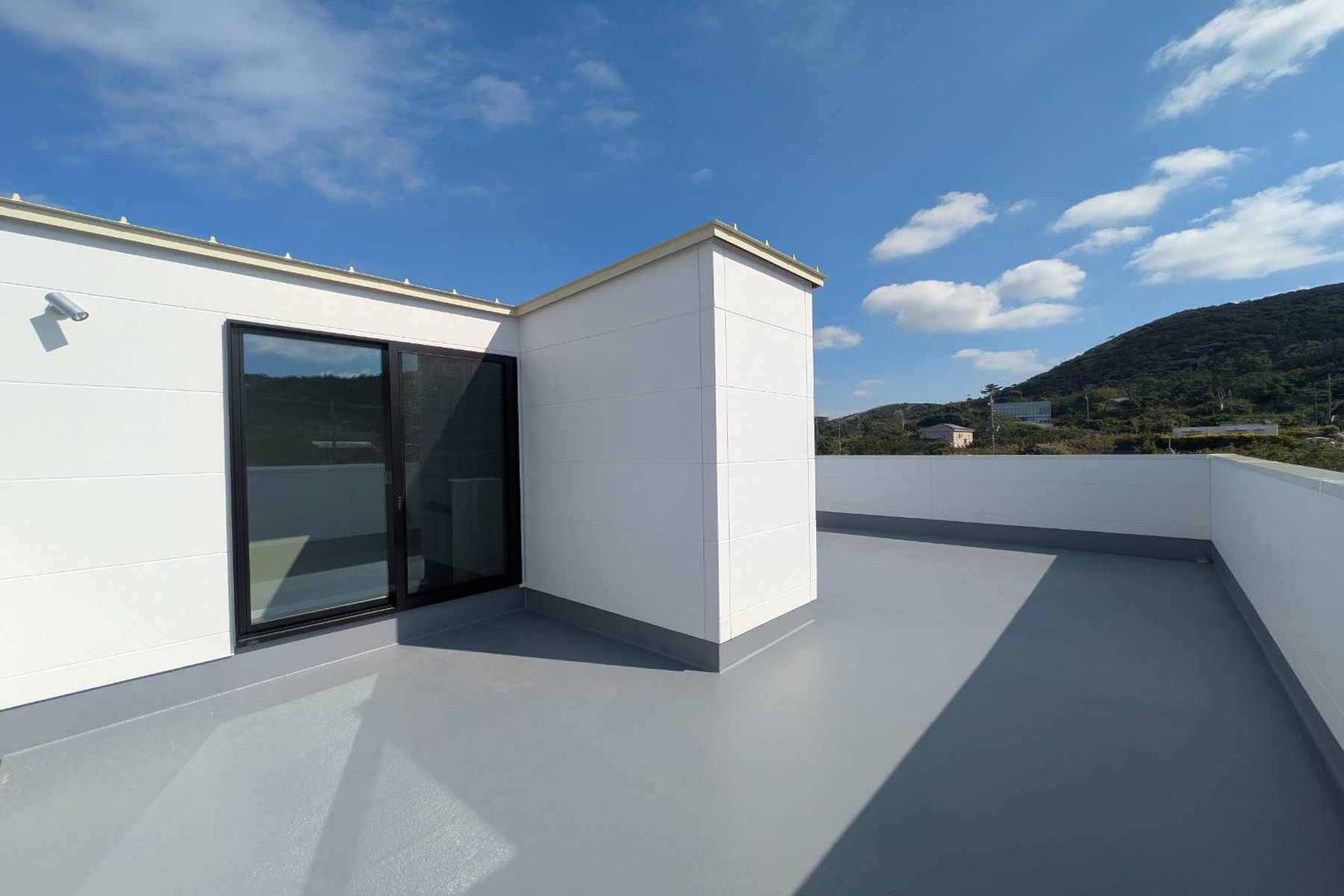  Nakijin Village Moroshi Ocean View Residence - 物件實景