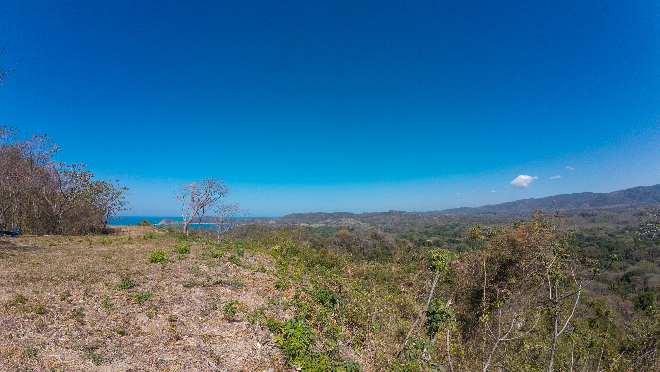 Nosara, Guanacaste, CR, ,Land,For Sale,1628483