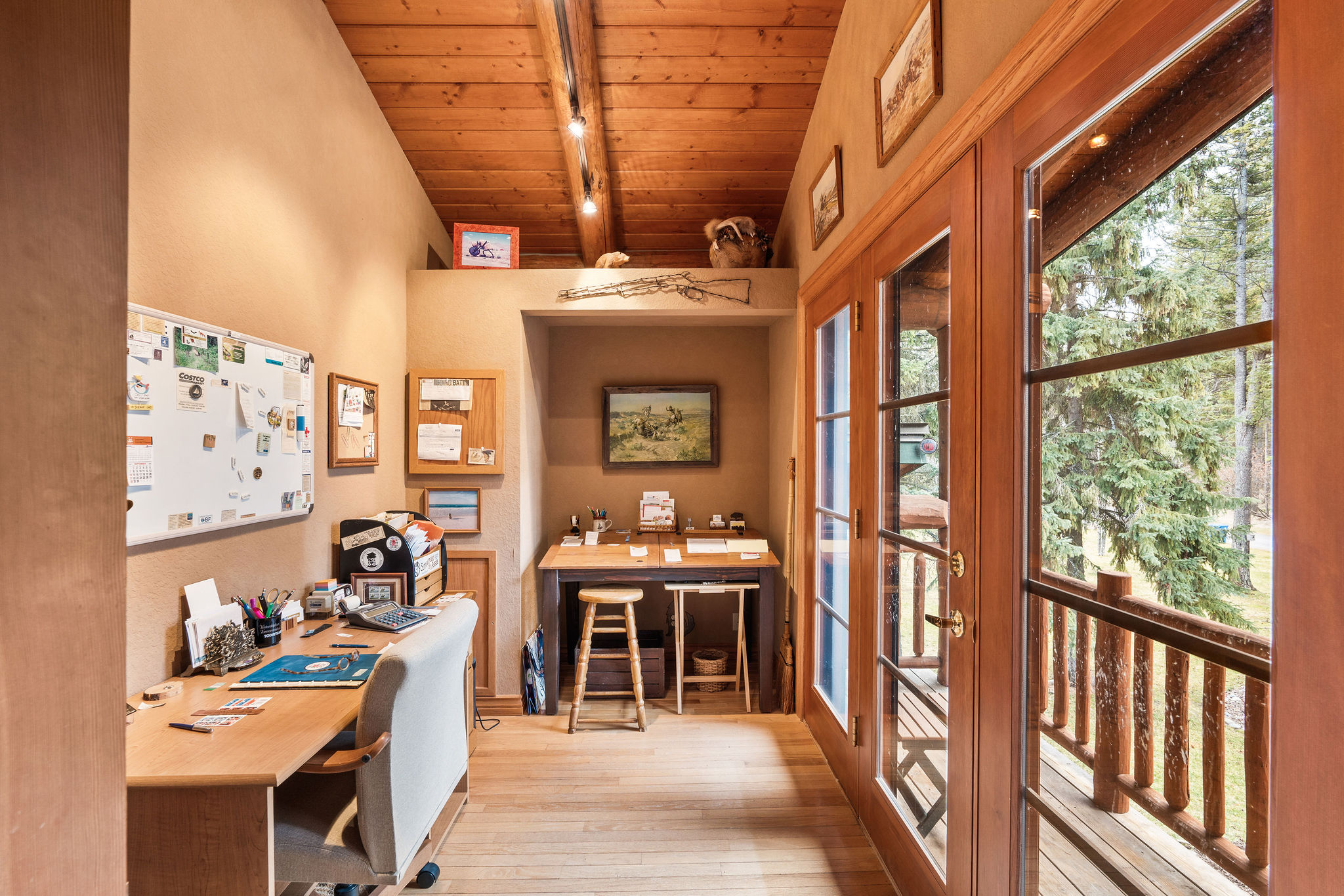  205 Siderius Lane - 物件實景