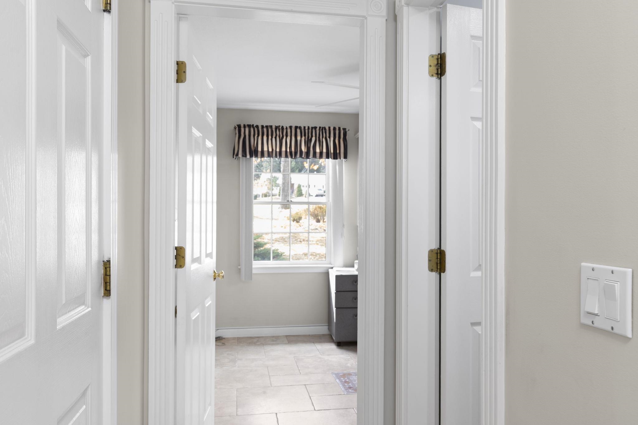 Rochester, New Hampshire, 03867, United States, 4 Bedrooms Bedrooms, ,1 BathroomBathrooms,Residential,For Sale,1985747